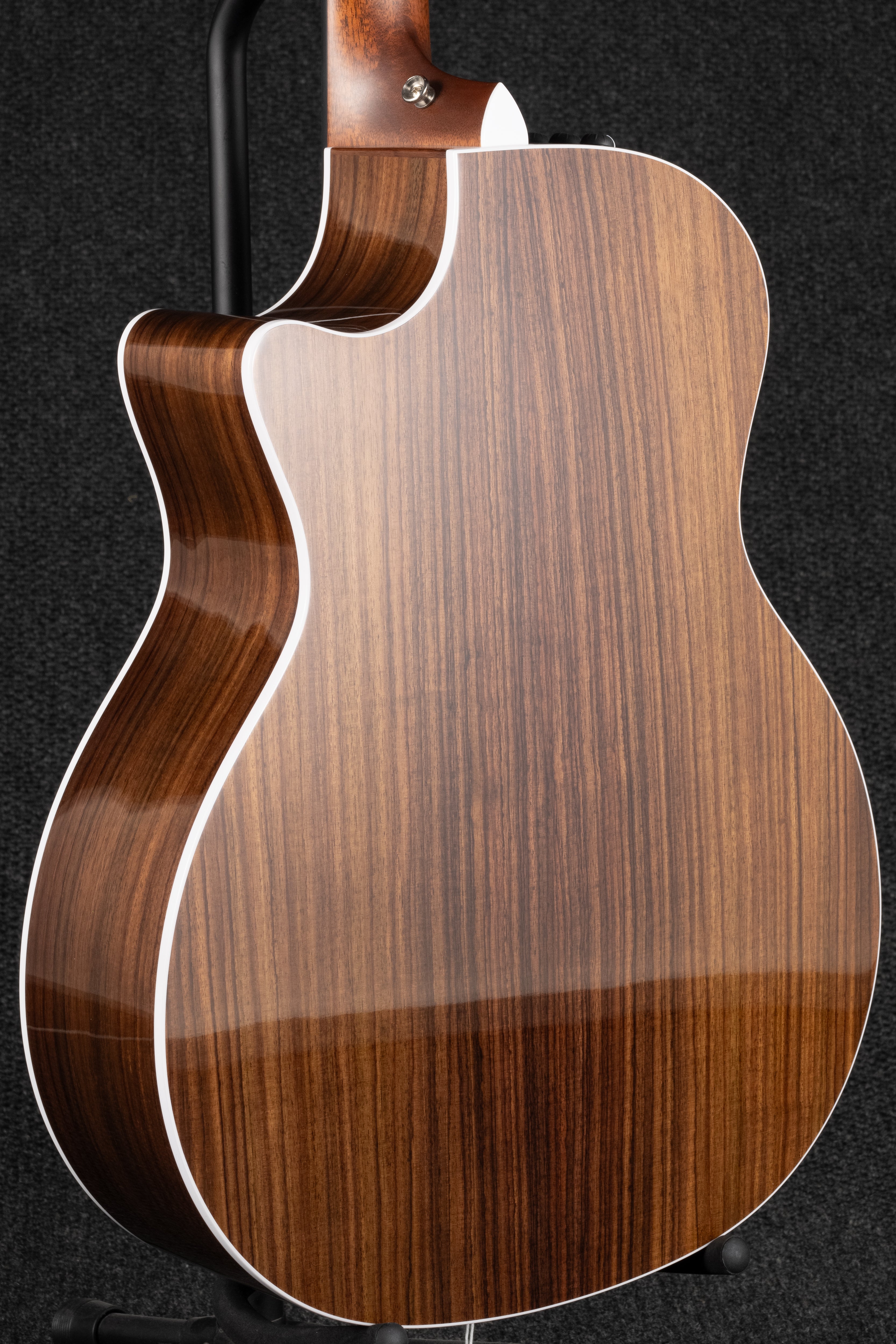 454ce 12-String GA Sitka/Rosewood - Sunburst