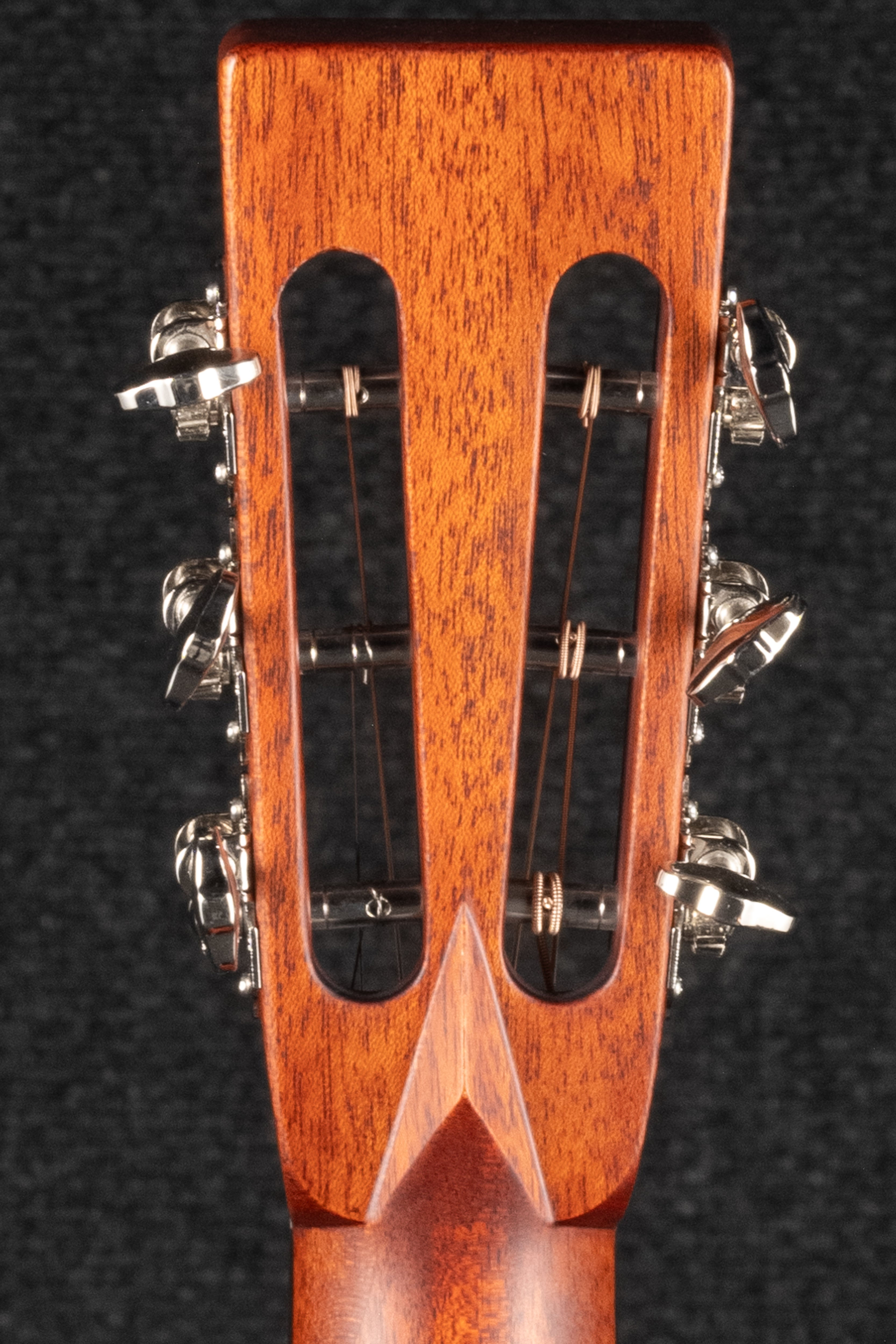 E1P-DLX-SB - Sunburst