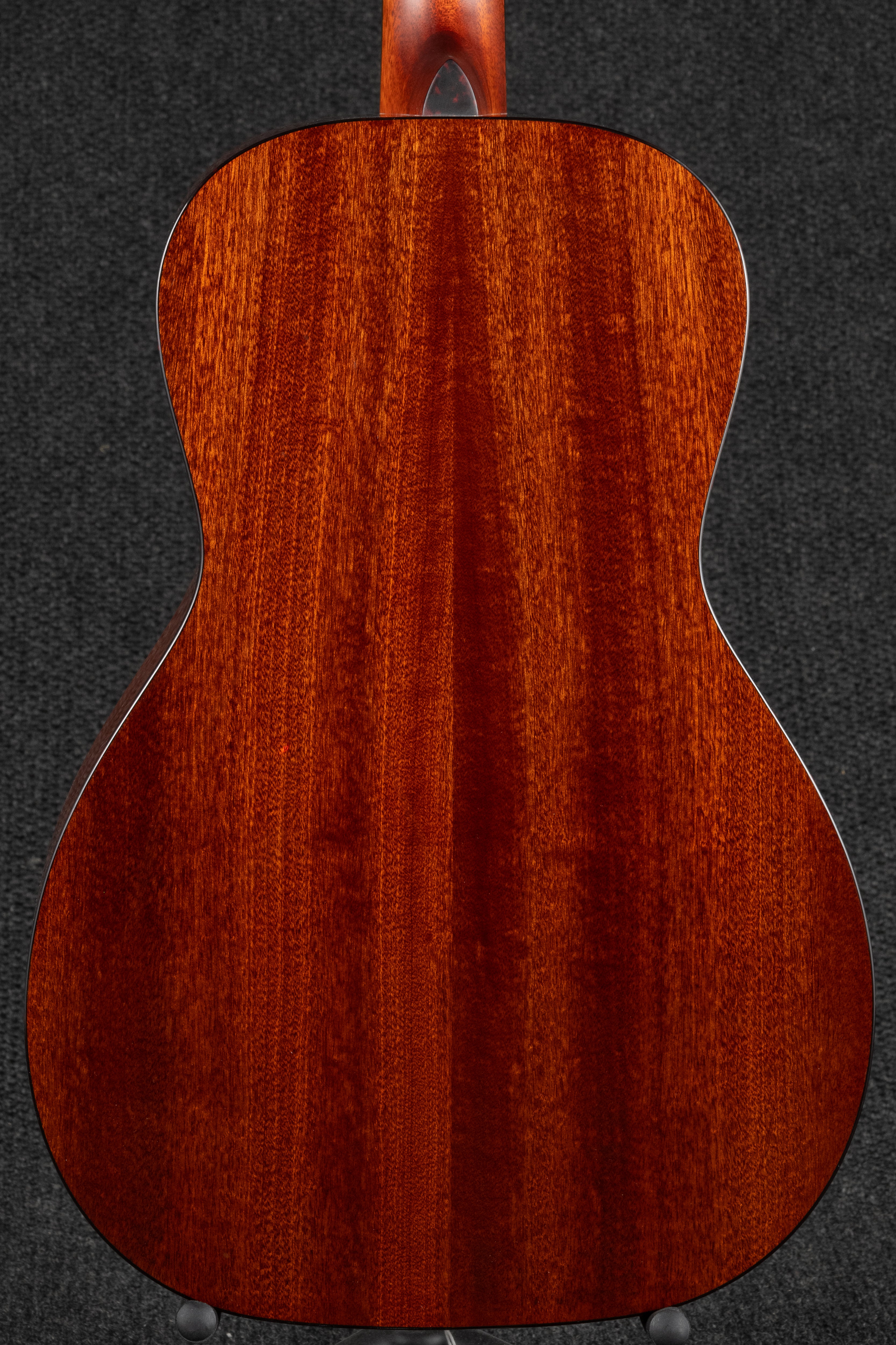 E1P-DLX-SB - Sunburst