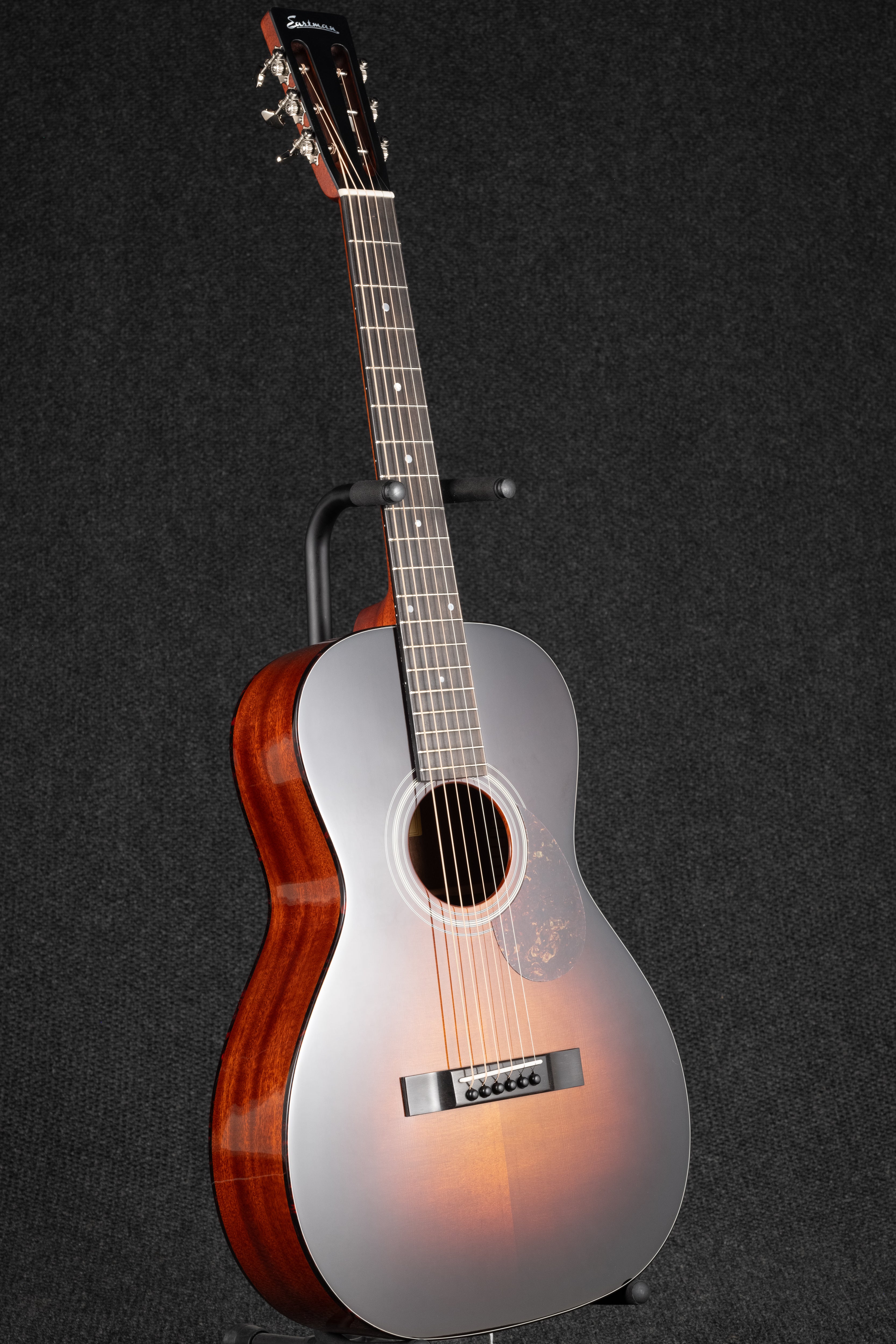 E1P-DLX-SB - Sunburst