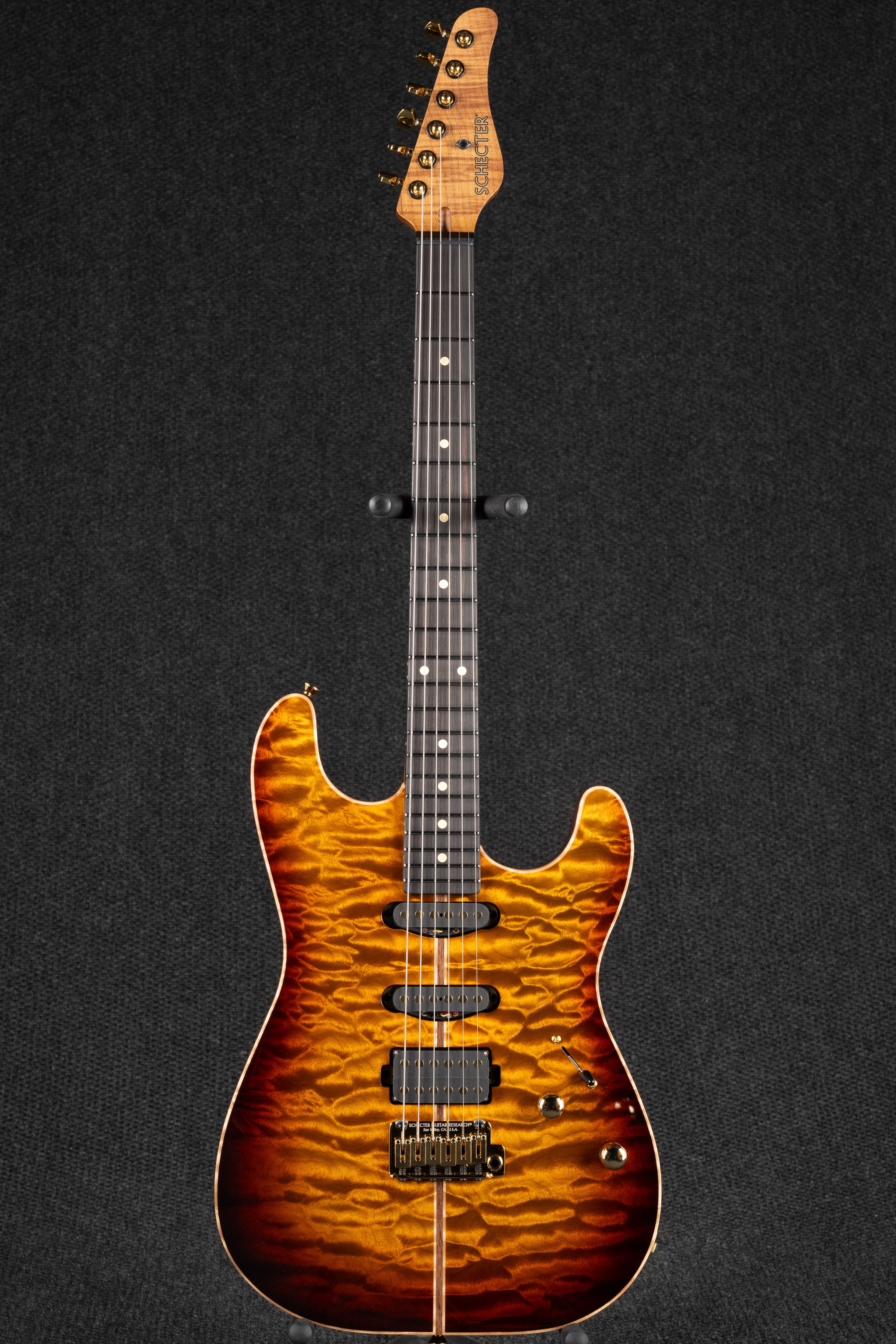 USA CET 50th Anniversary #47/50 - Golden Anniversary