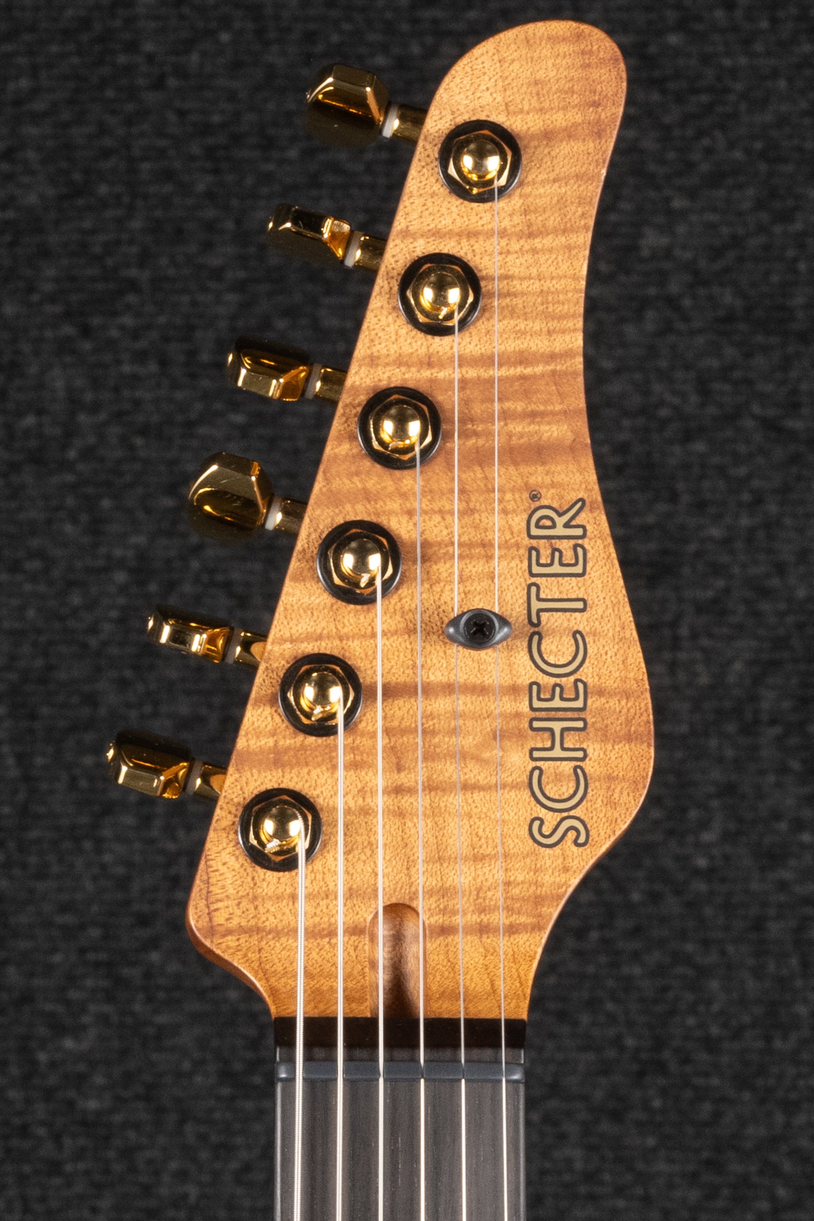 USA CET 50th Anniversary #47/50 - Golden Anniversary