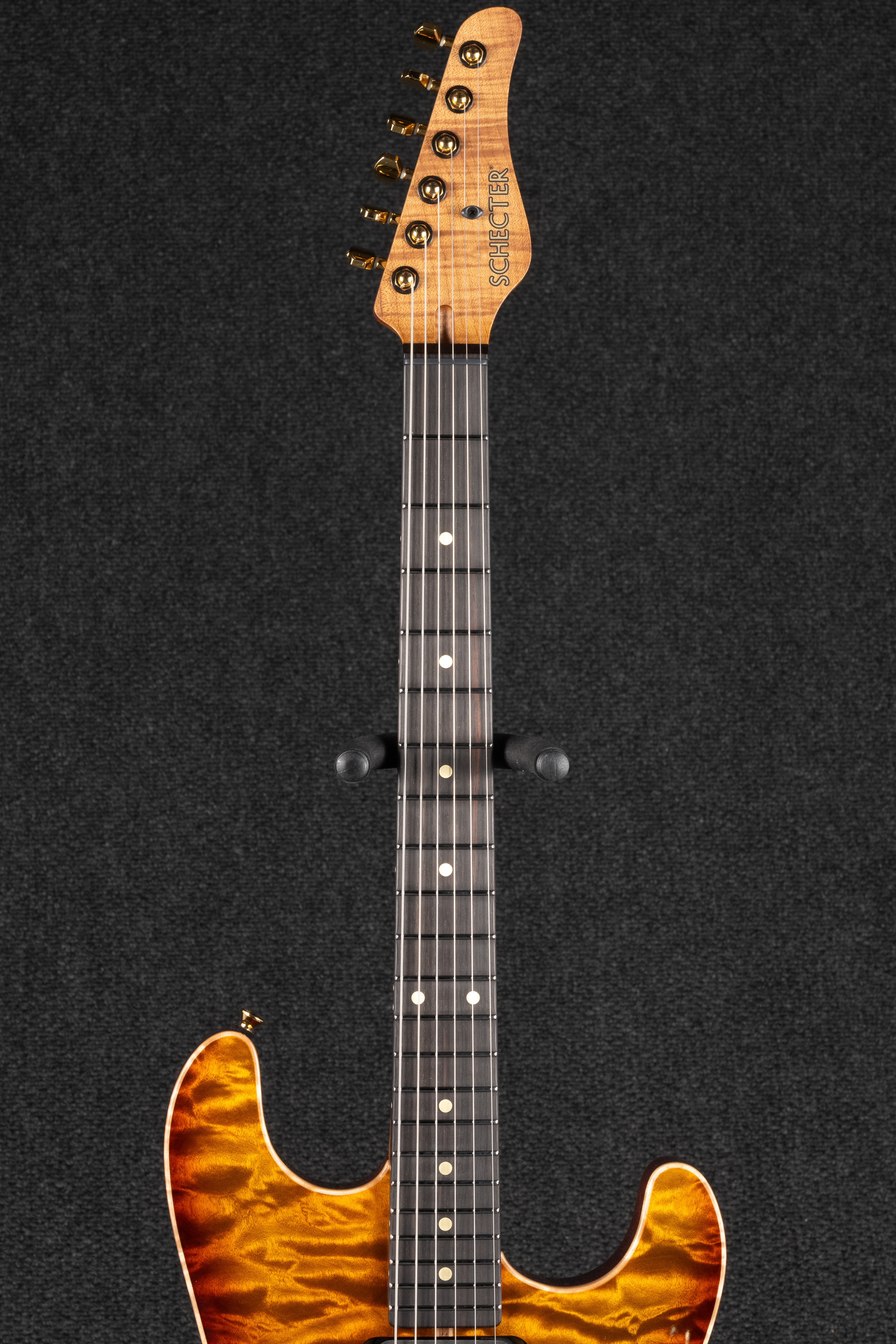 USA CET 50th Anniversary #47/50 - Golden Anniversary