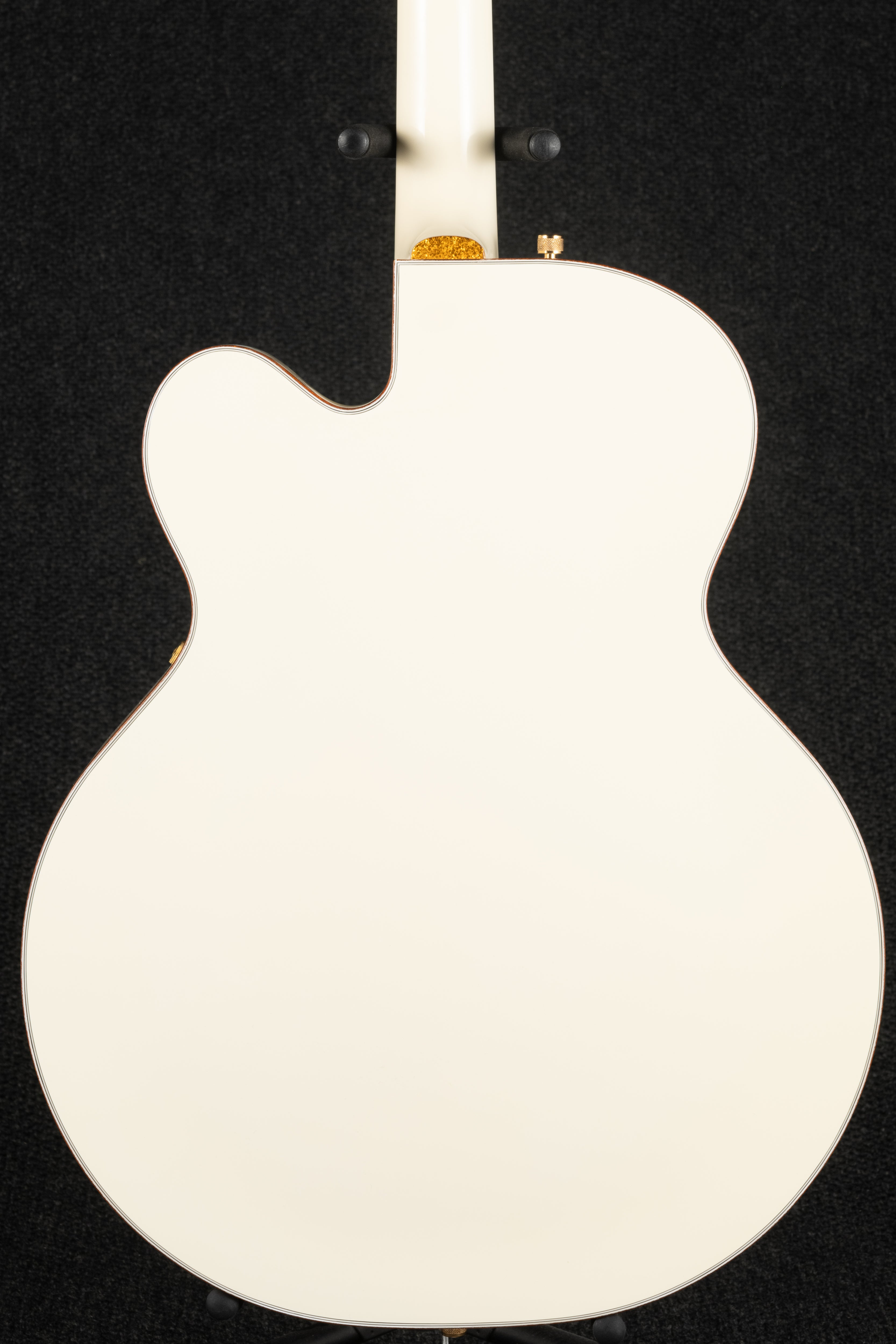 The White Falcon MIJ