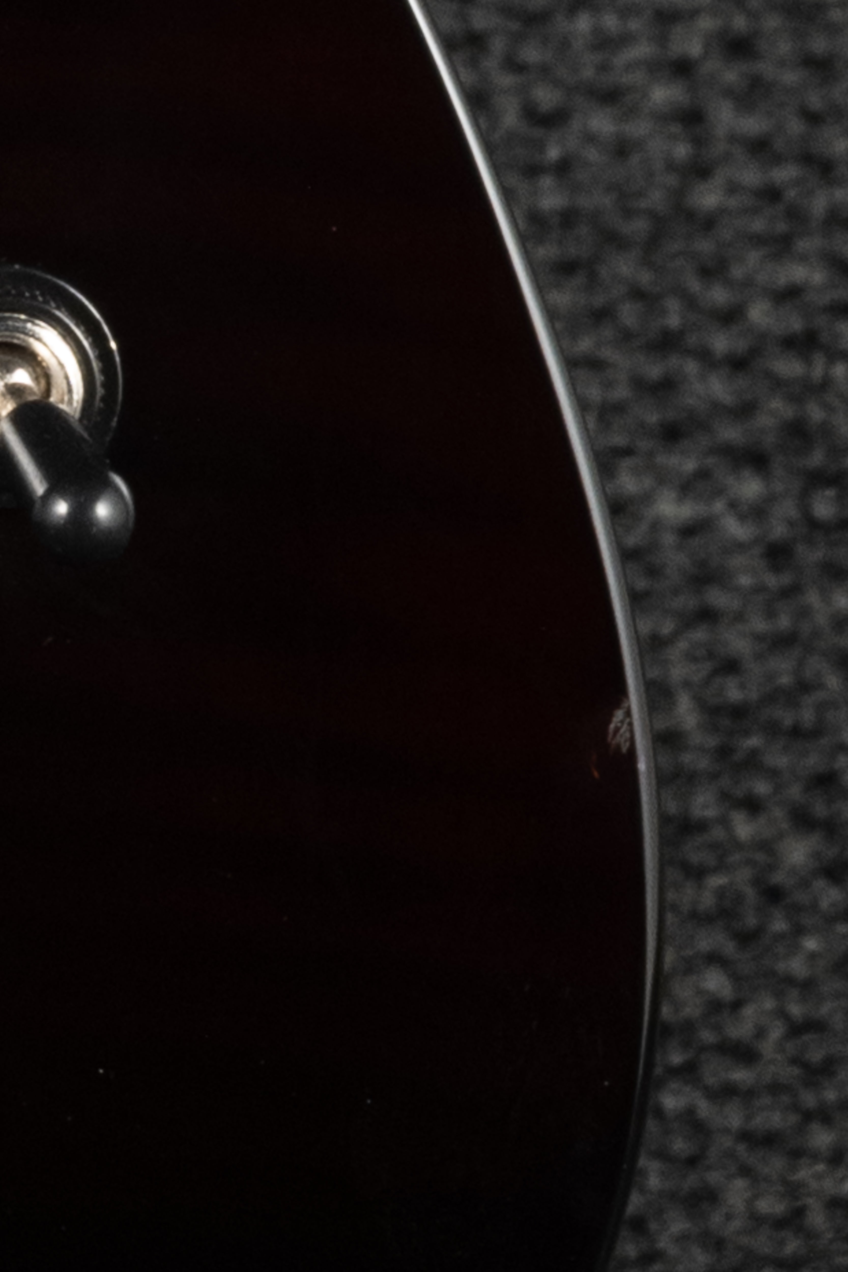 Avenger Standard - Blood Burst