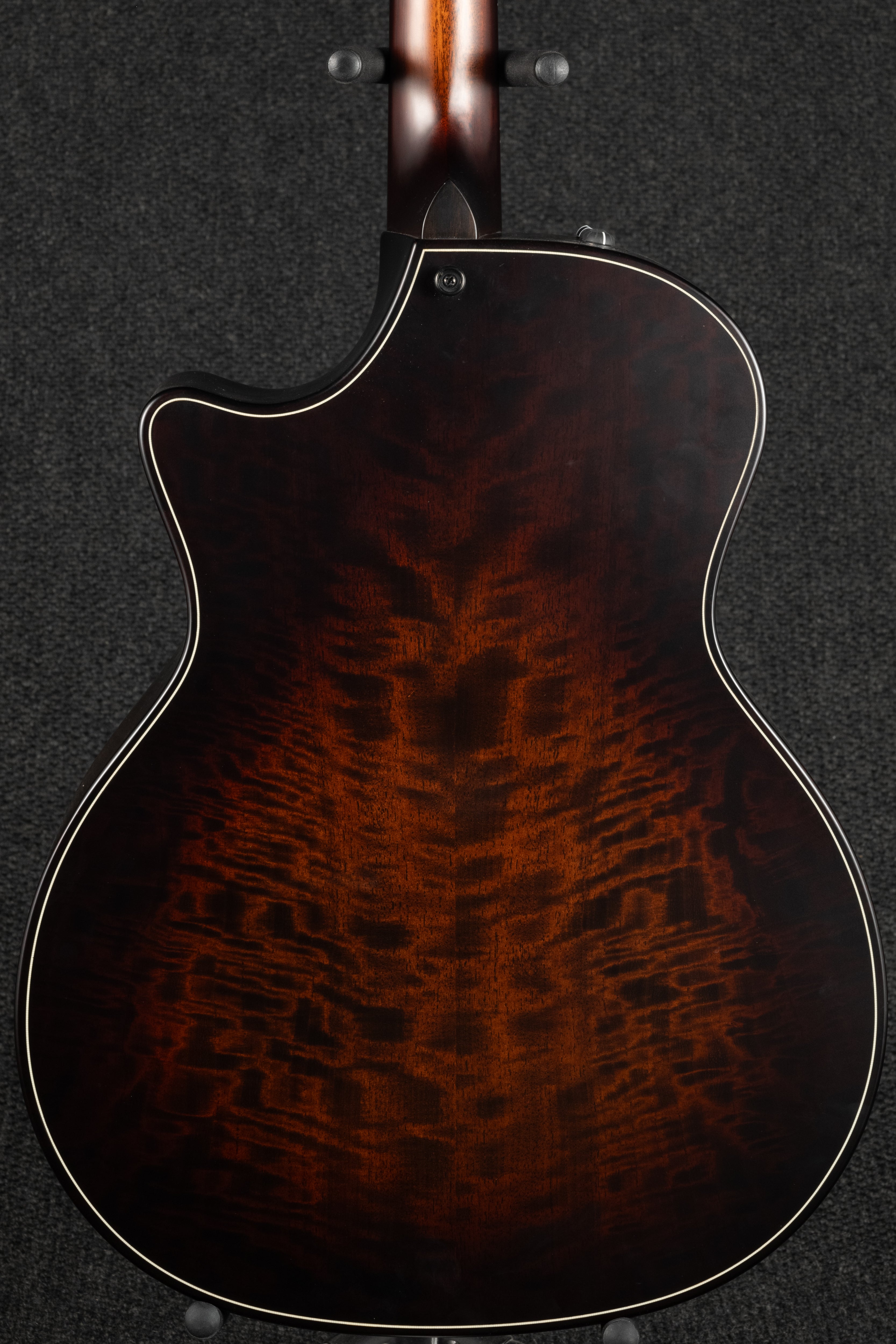 50th Anniv. Builder's Edition 314ce LTD