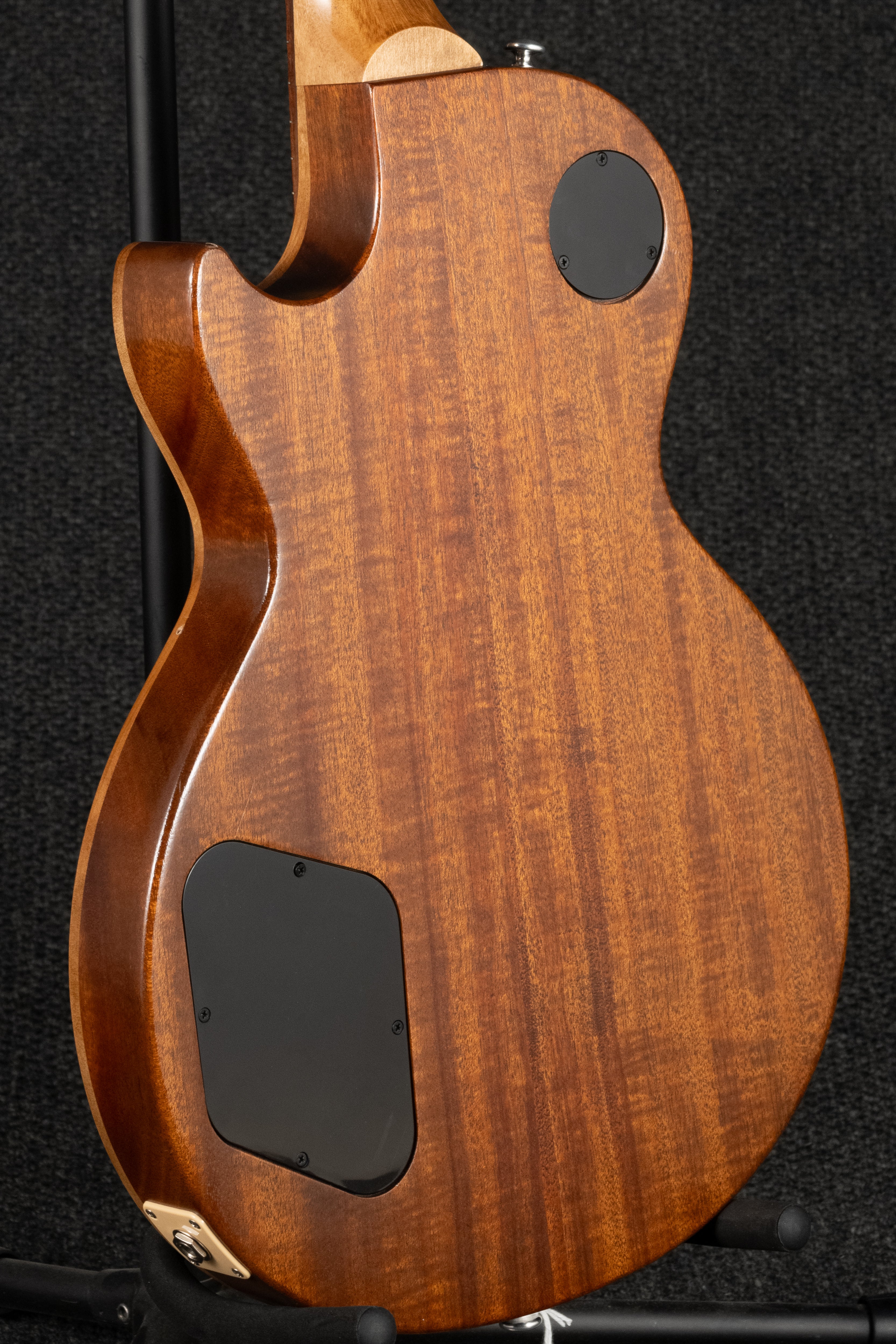 Les Paul Tribute - Honey Satin