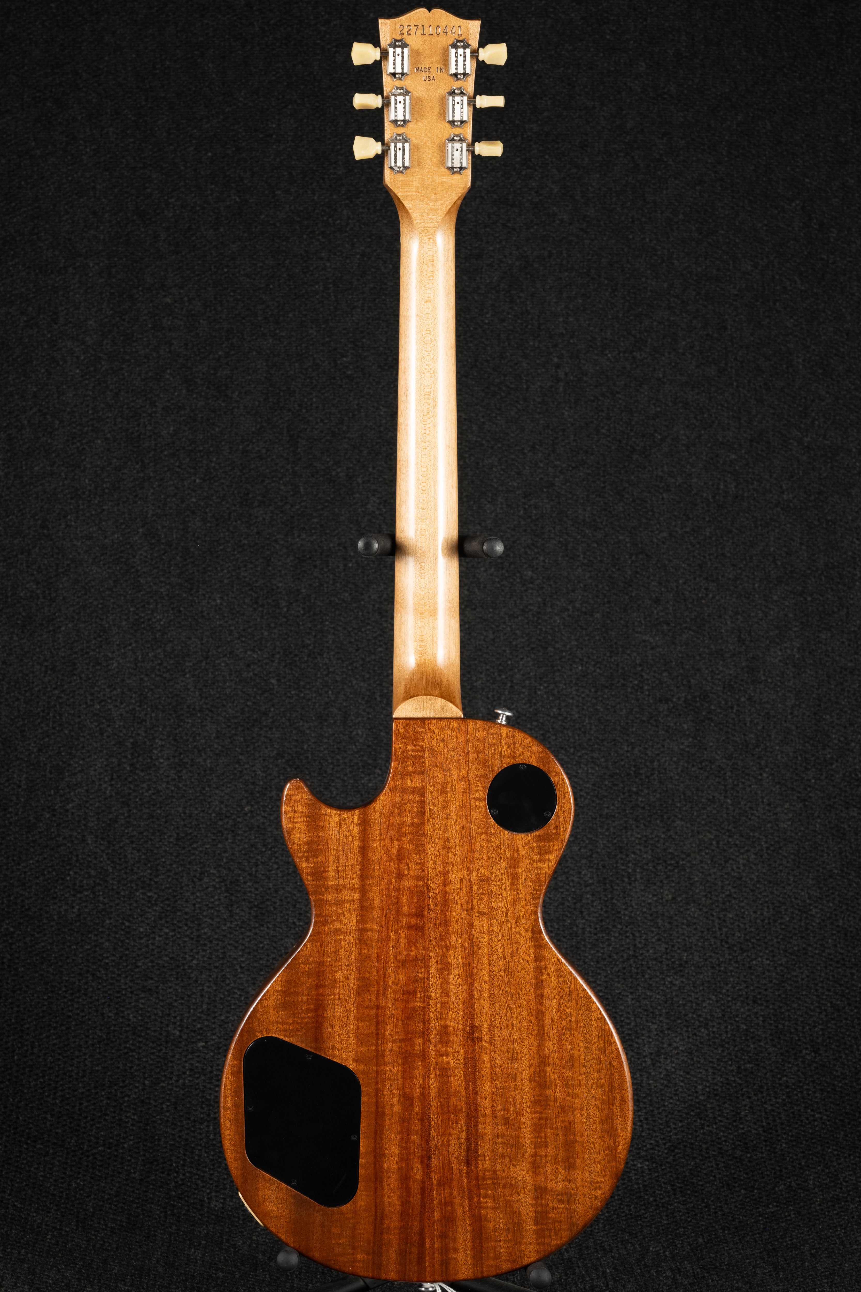 Les Paul Tribute - Honey Satin