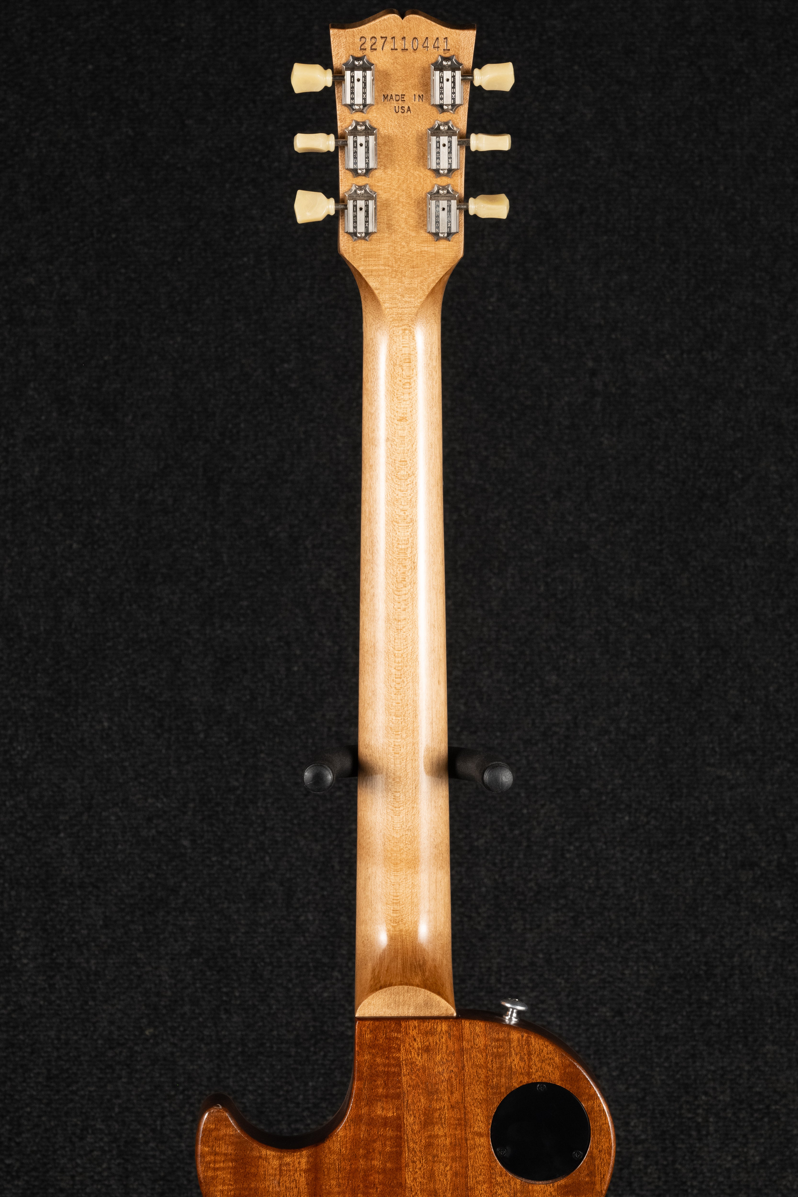 Les Paul Tribute - Honey Satin