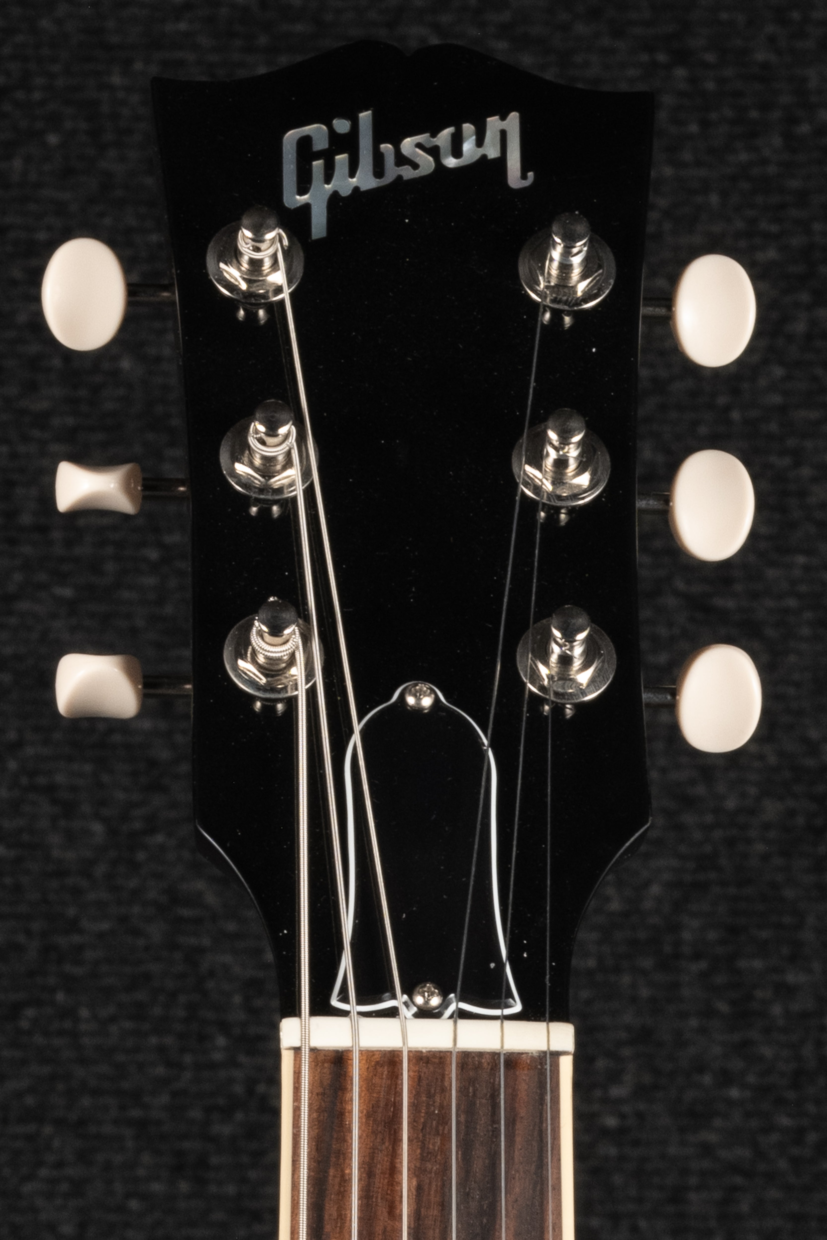 ES-330 Gloss - Sunburst