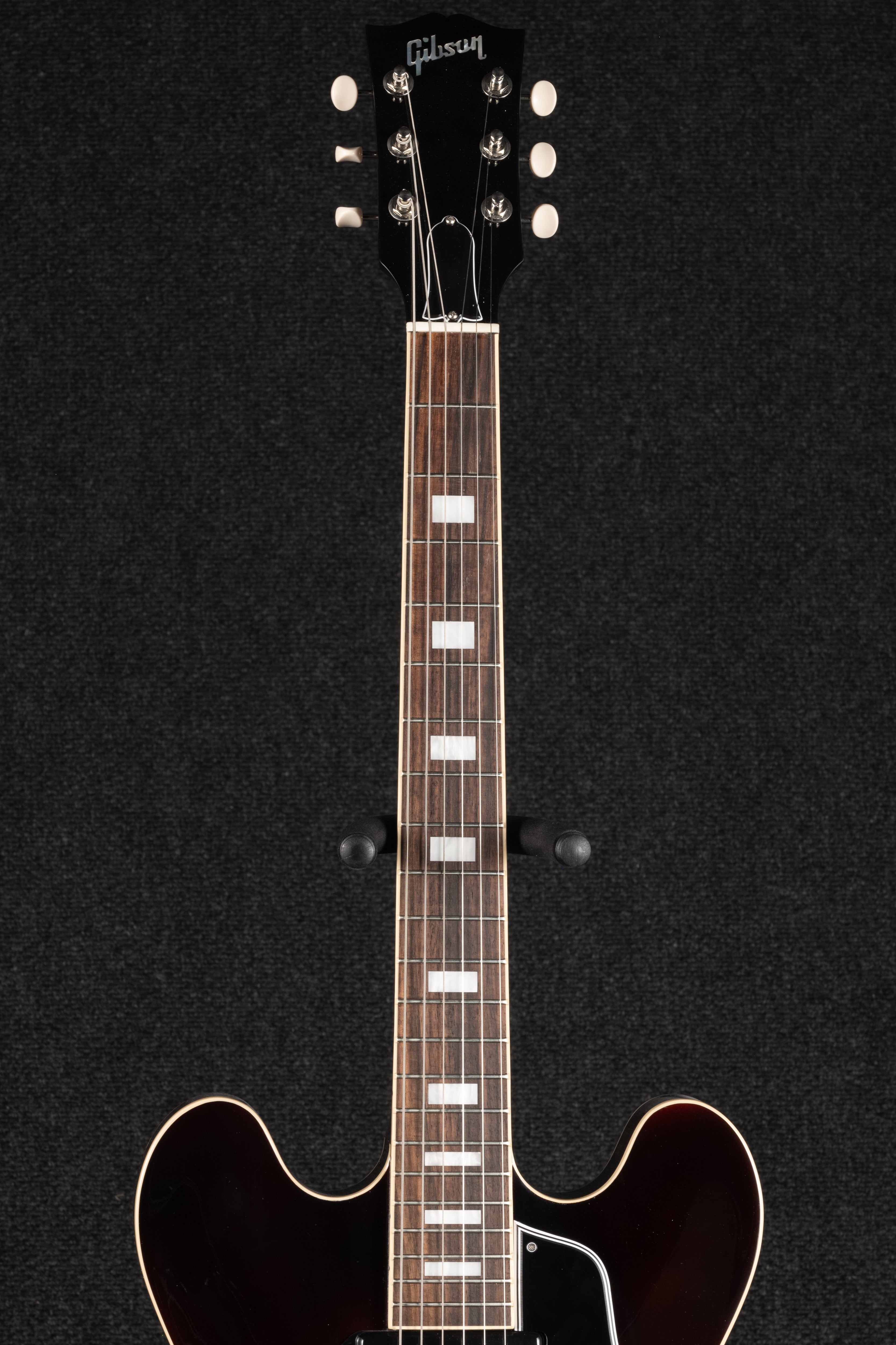 ES-330 Gloss - Sunburst