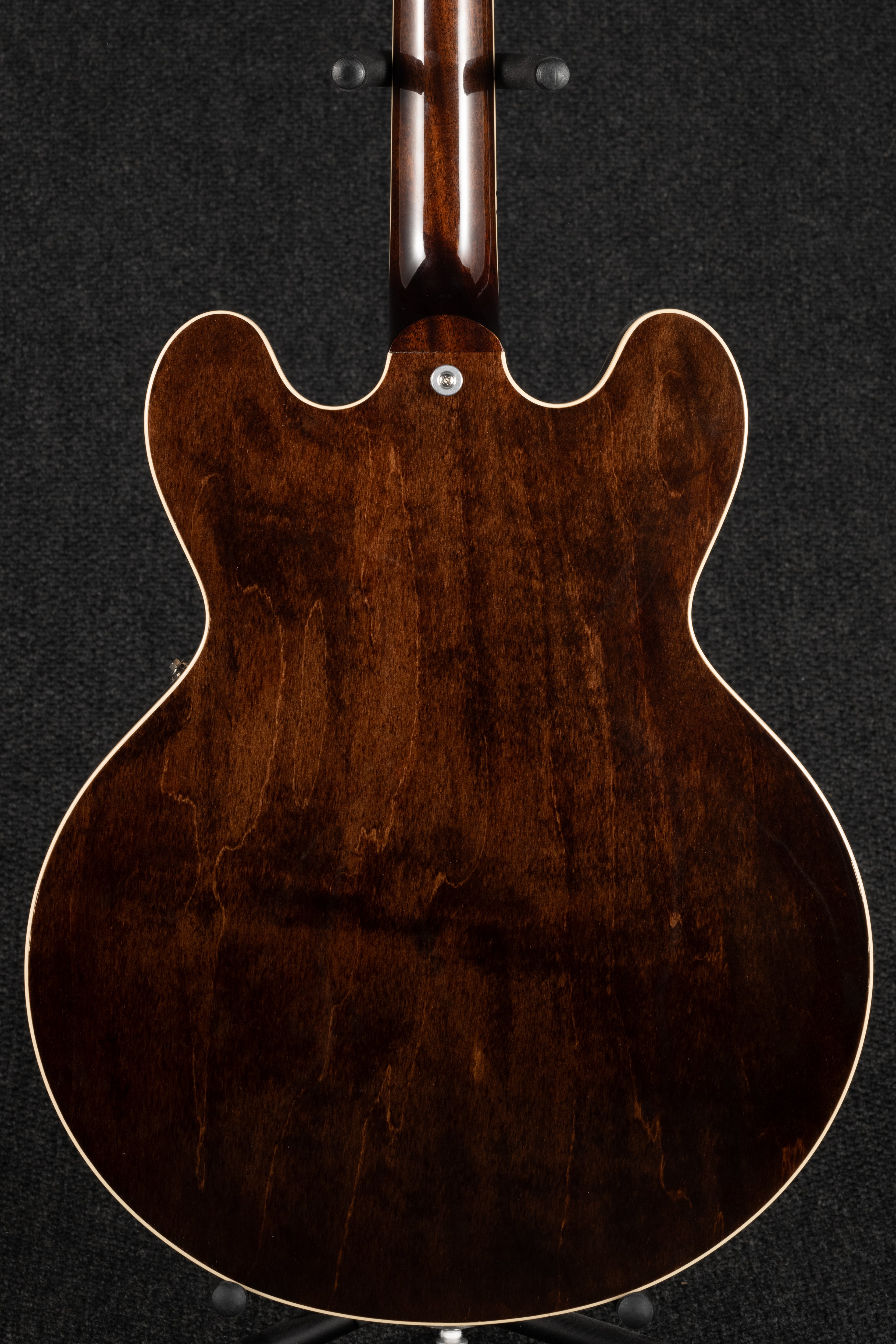 ES-330 Gloss - Sunburst