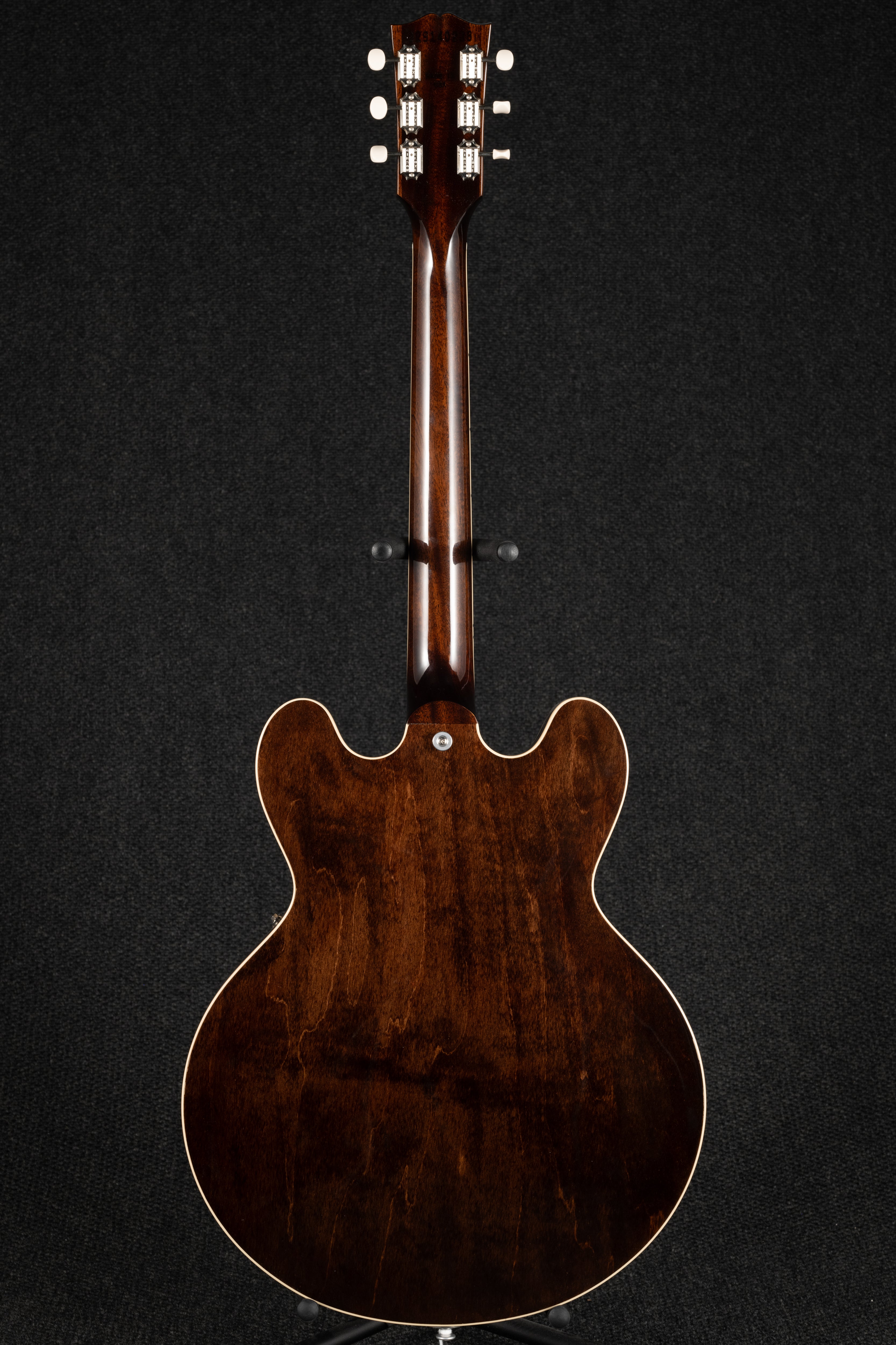 ES-330 Gloss - Sunburst