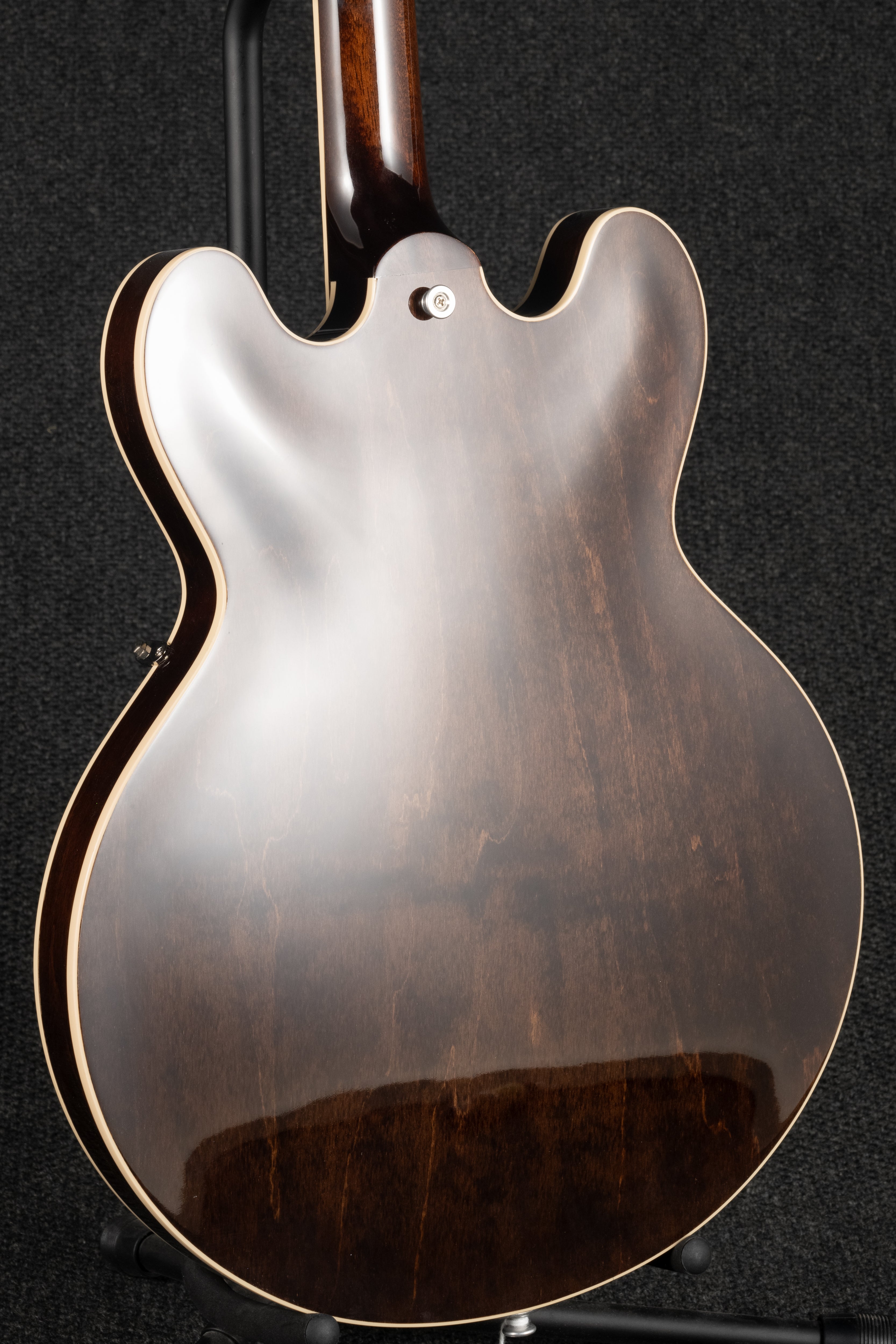 ES-330 Gloss - Sunburst