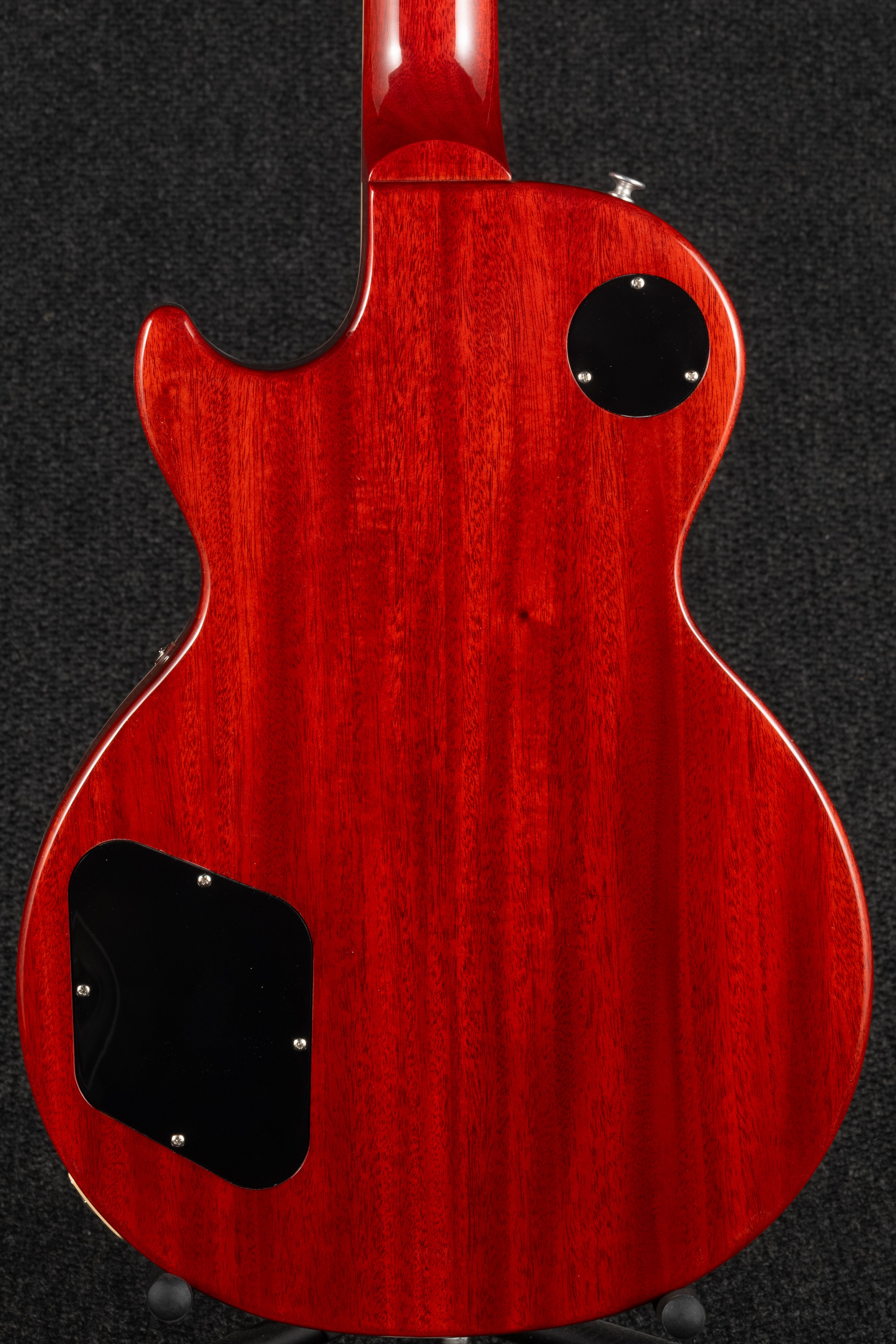 Les Paul Standard 60's - Unburst