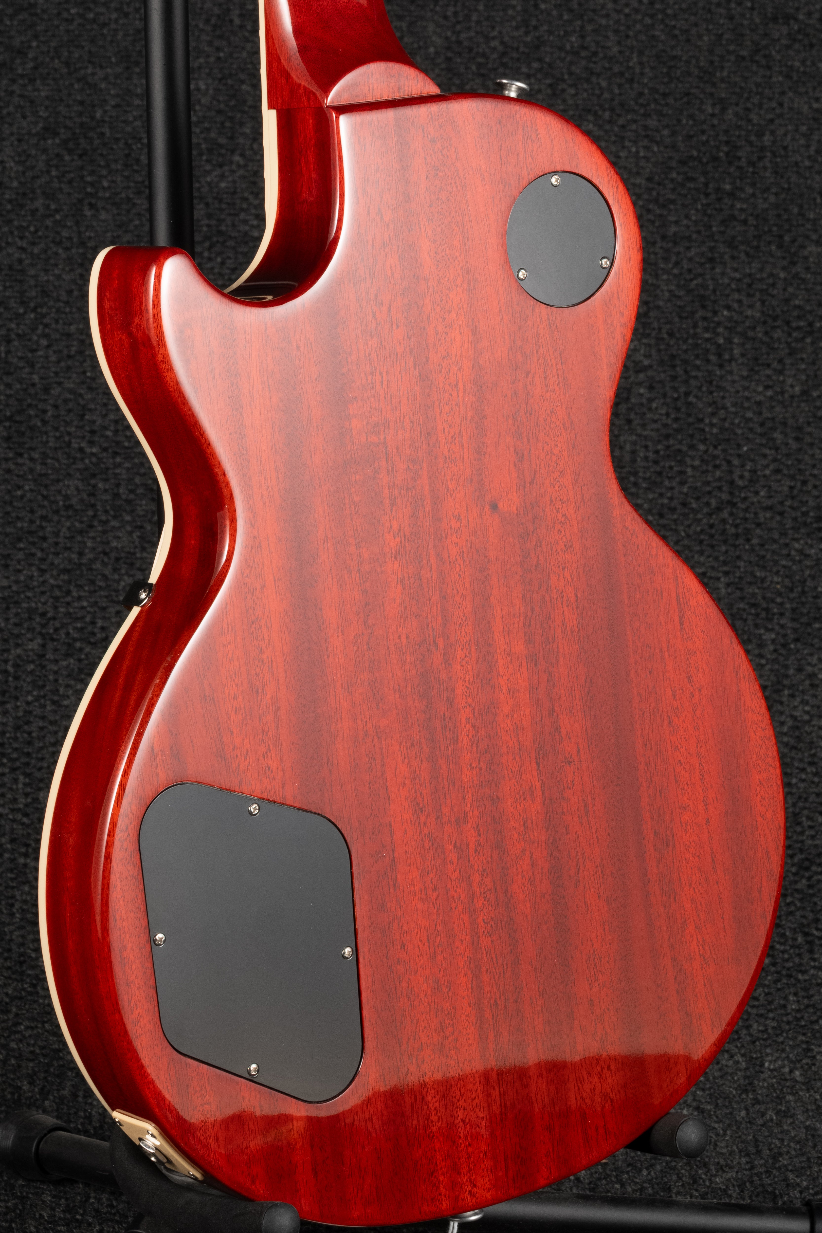 Les Paul Standard 60's - Unburst