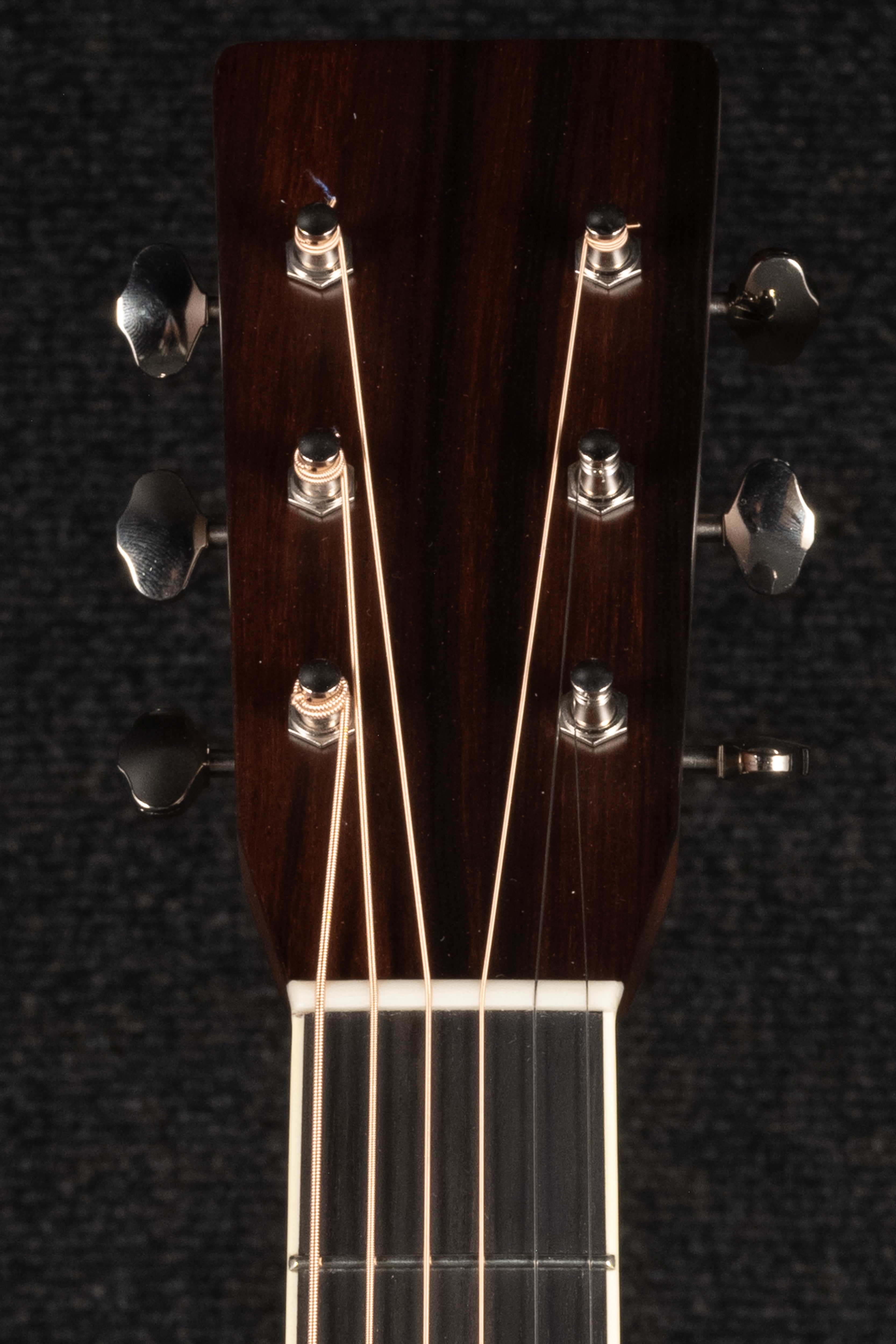 E20D-LSH-TC Dreadnought