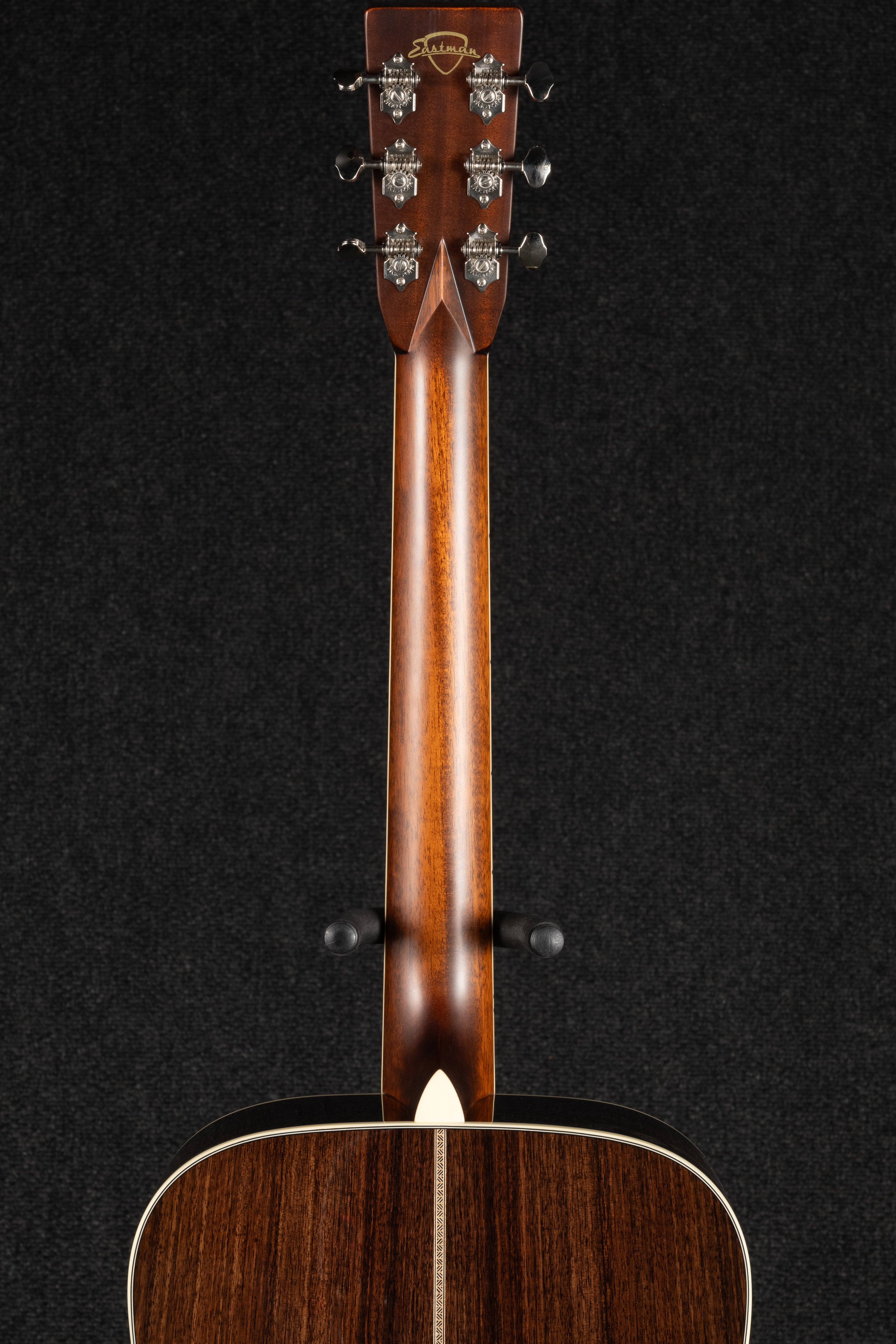 E20D-LSH-TC Dreadnought