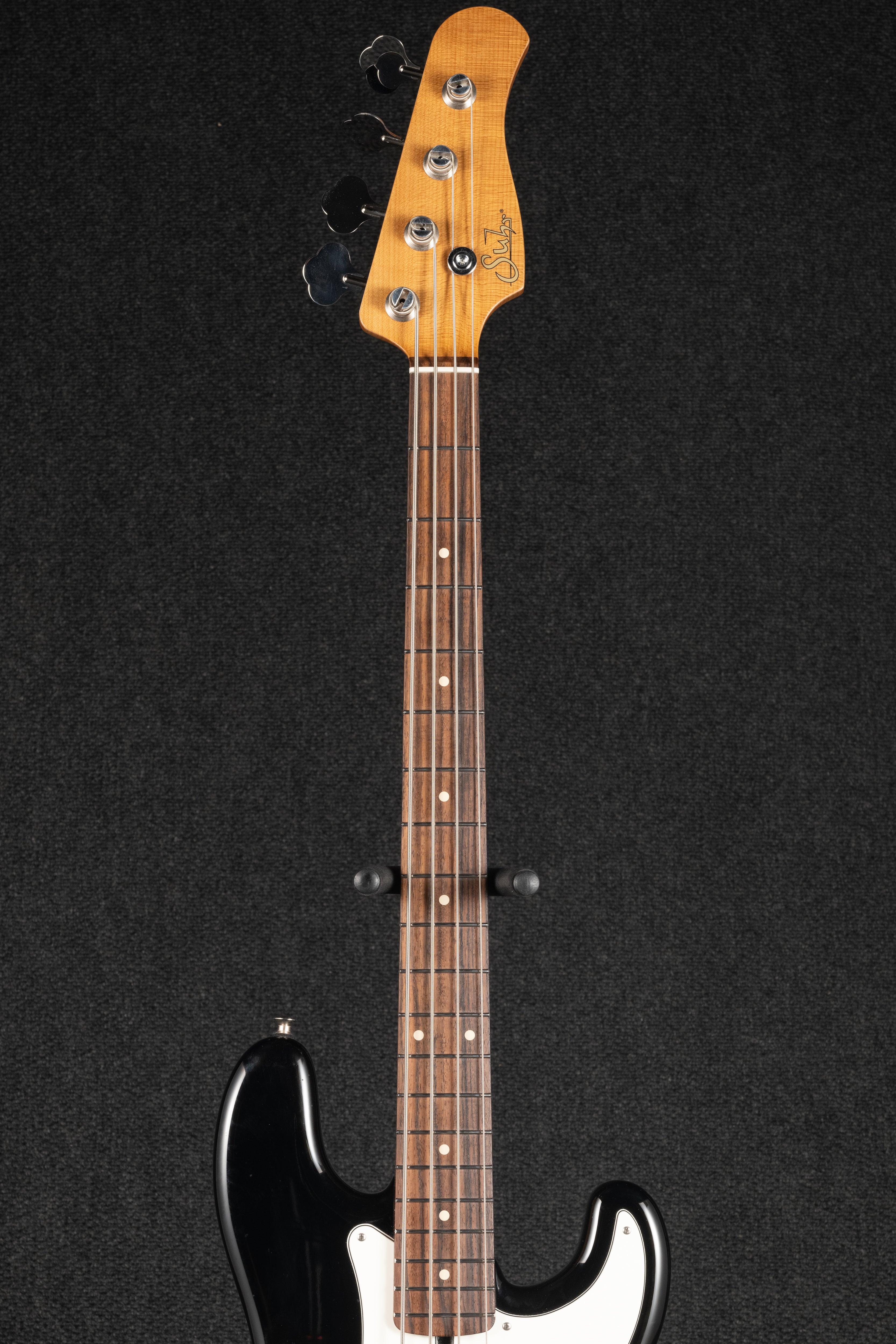 P-Bass Classic