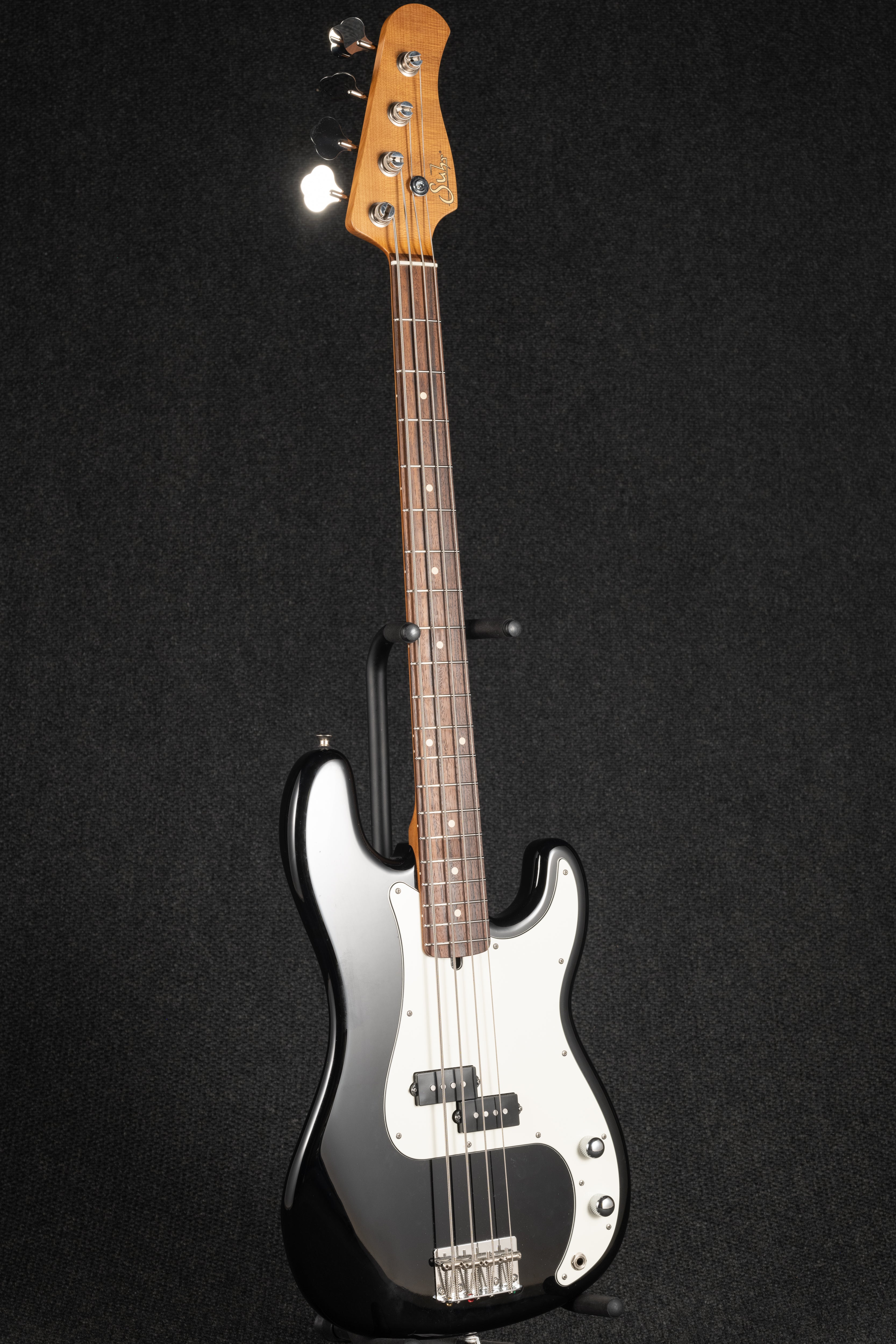 P-Bass Classic