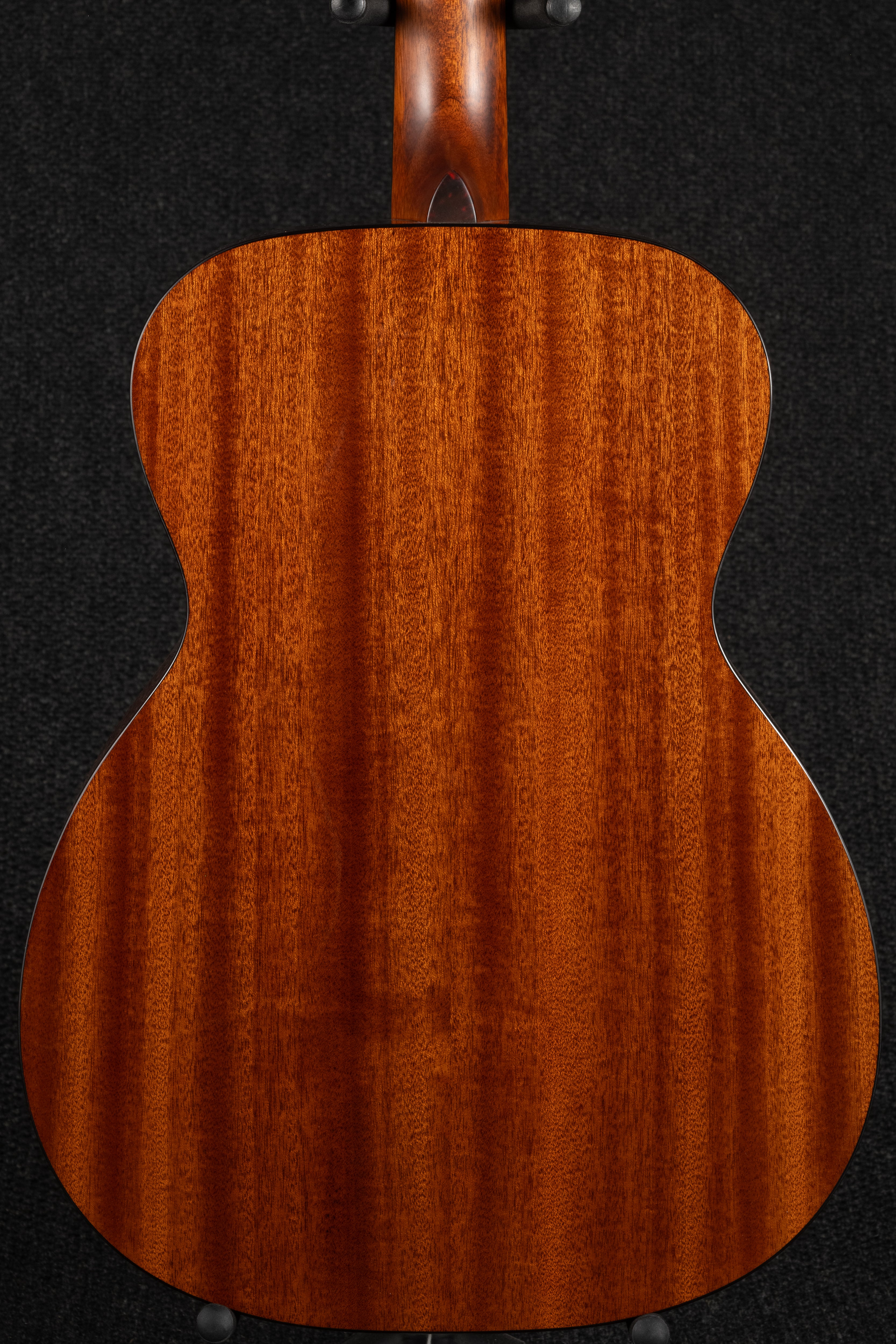 E1OM-DLX Orchestra Model