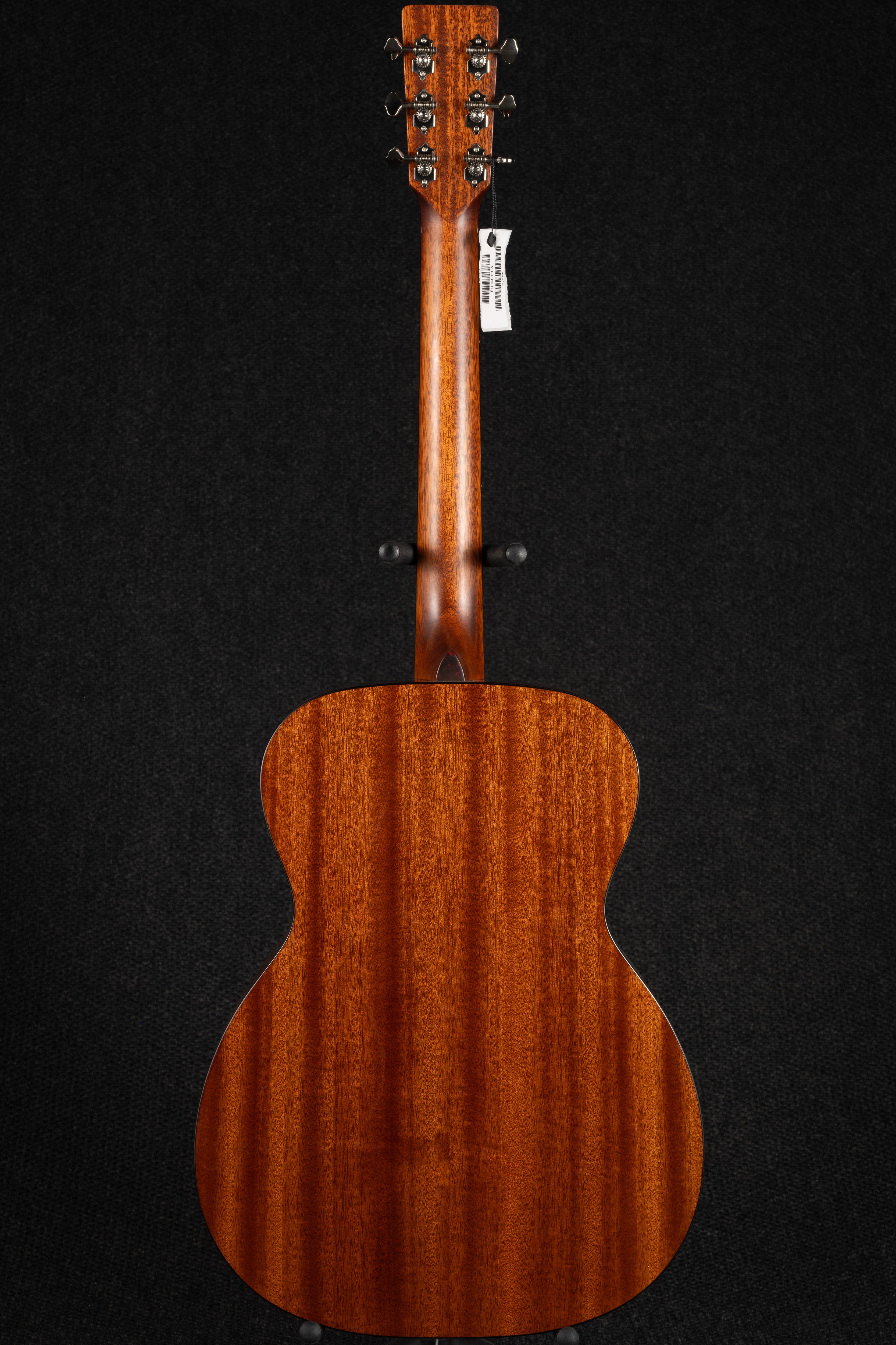 E1OM-DLX Orchestra Model