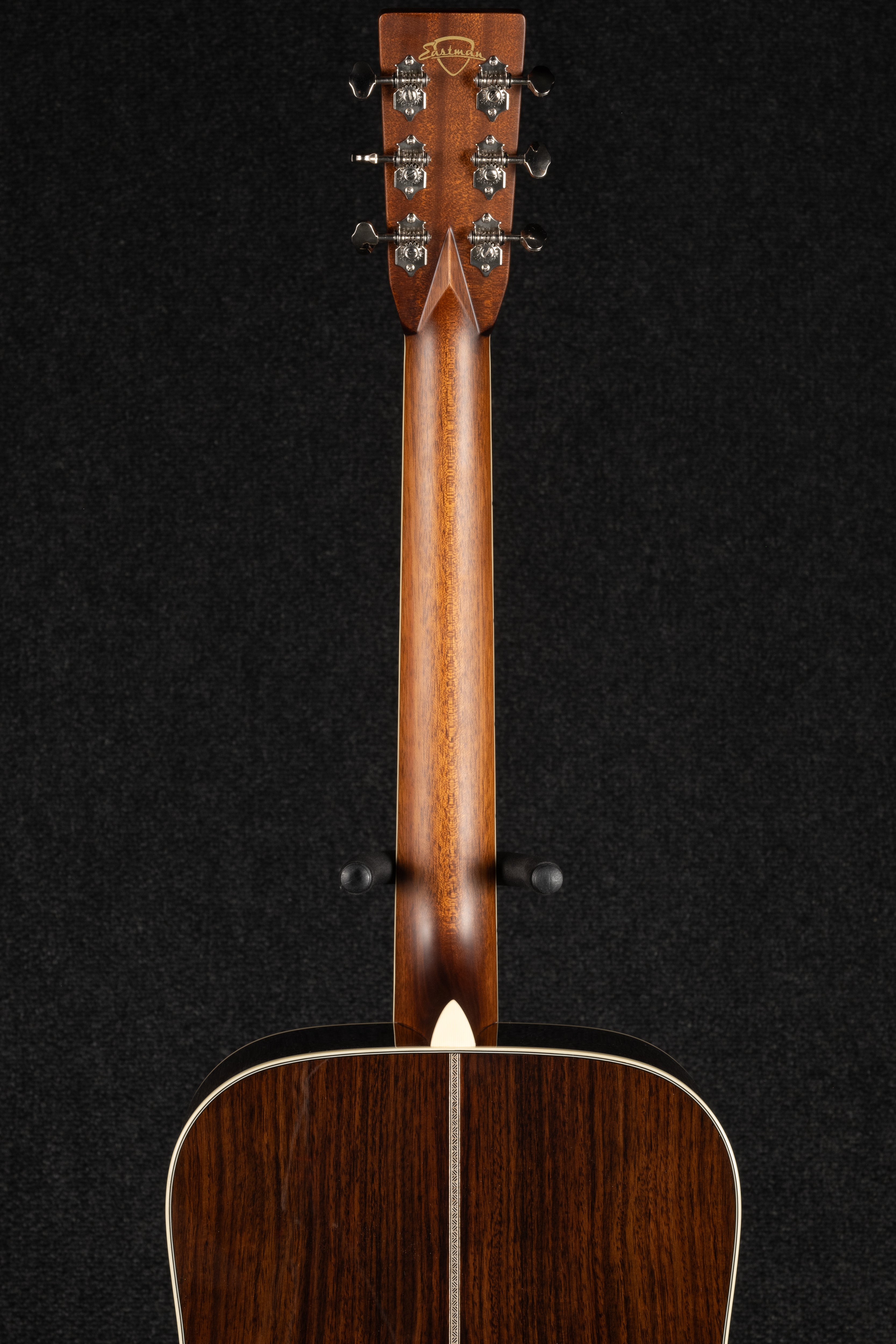 E20D-LSH-TC Dreadnought