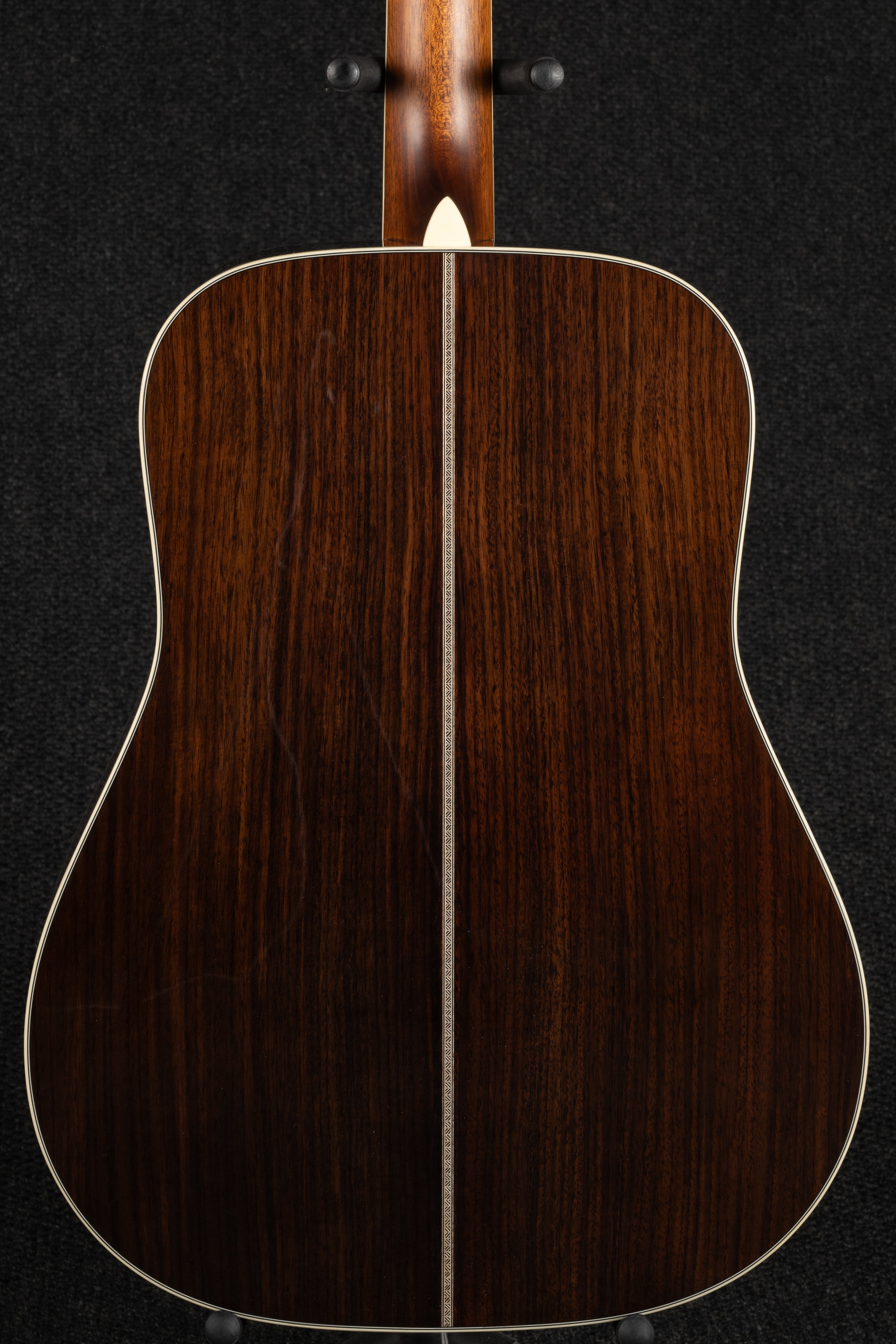 E20D-LSH-TC Dreadnought