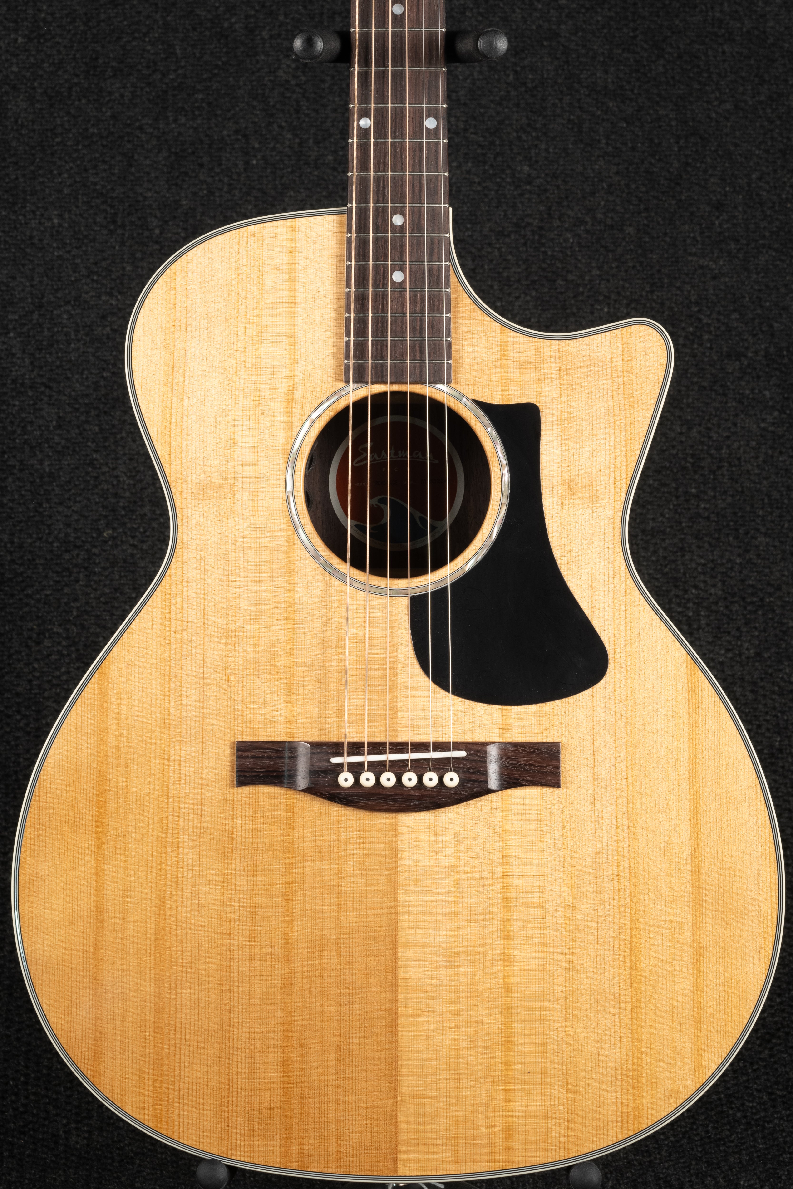 PCH2-GACE Grand Auditorium