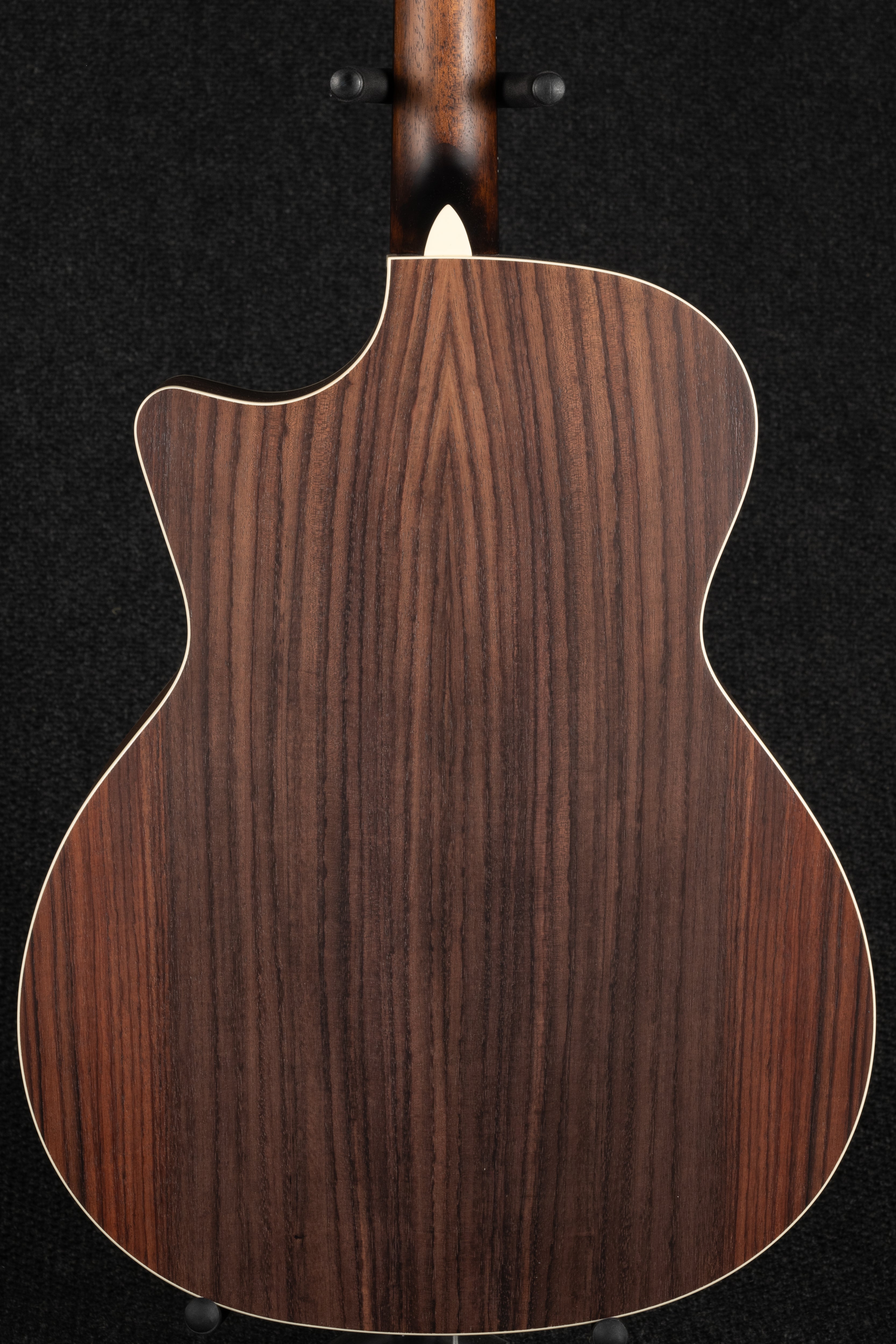 PCH2-GACE Grand Auditorium