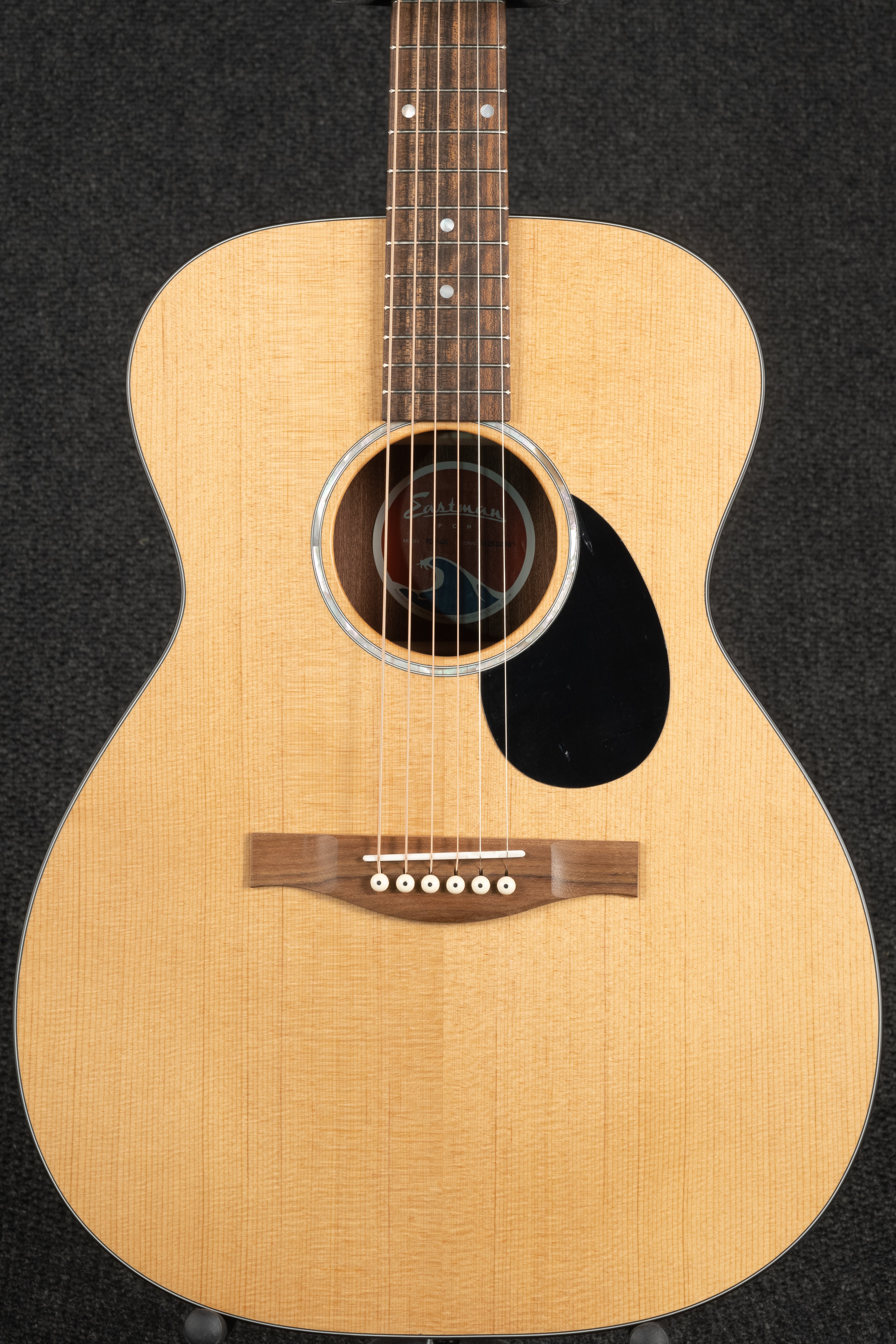 PCH1-OM Orchestra Model