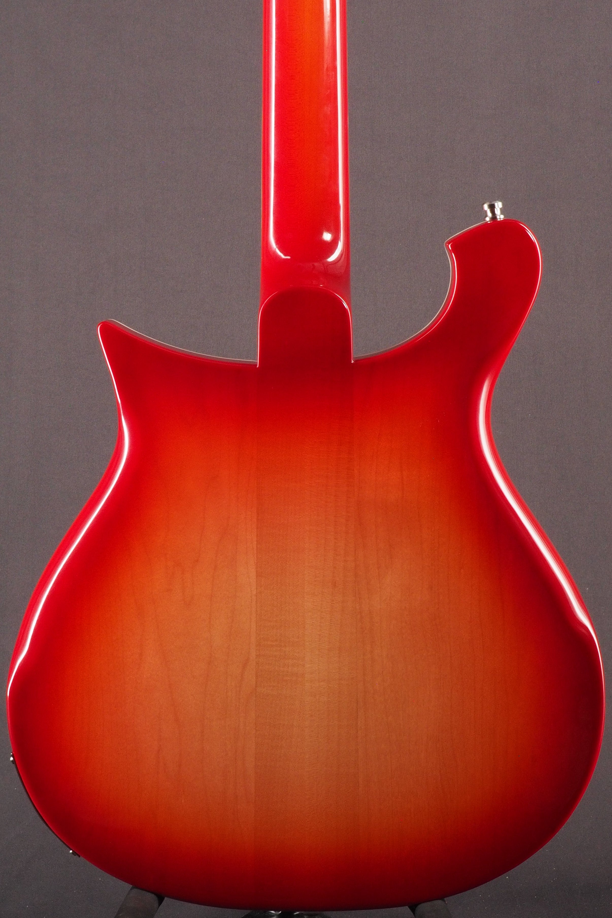 620 - Fireglo