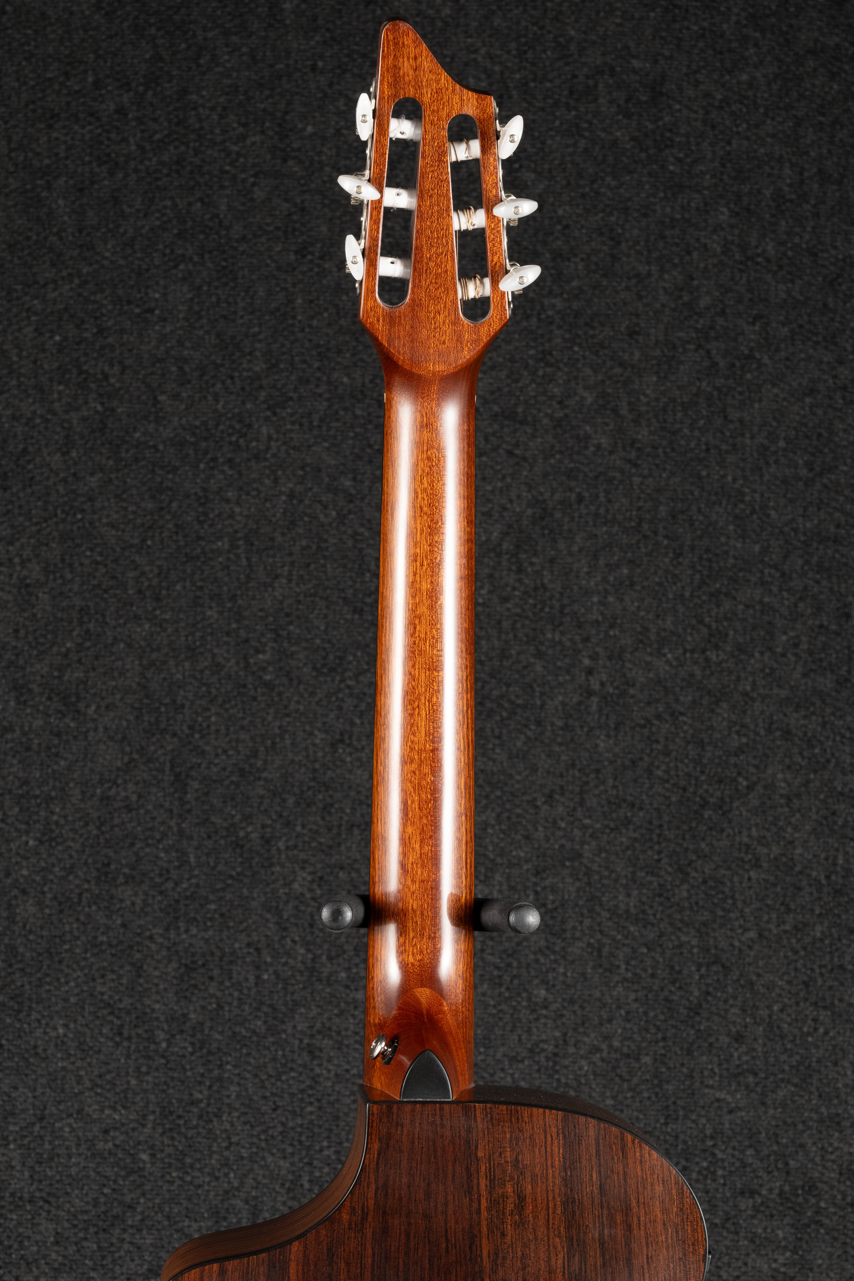 AN250/CR Nylon Acoustic