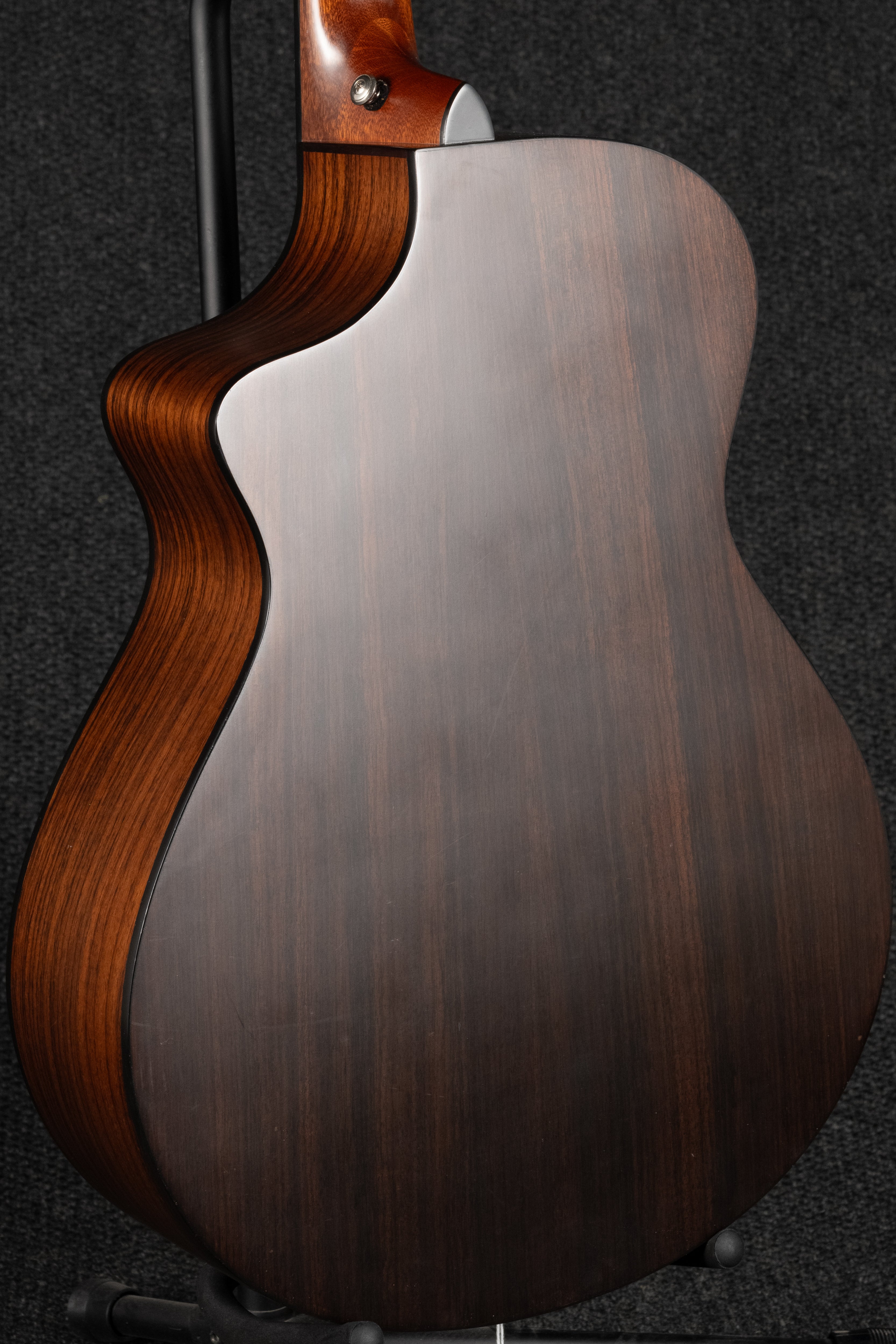AN250/CR Nylon Acoustic