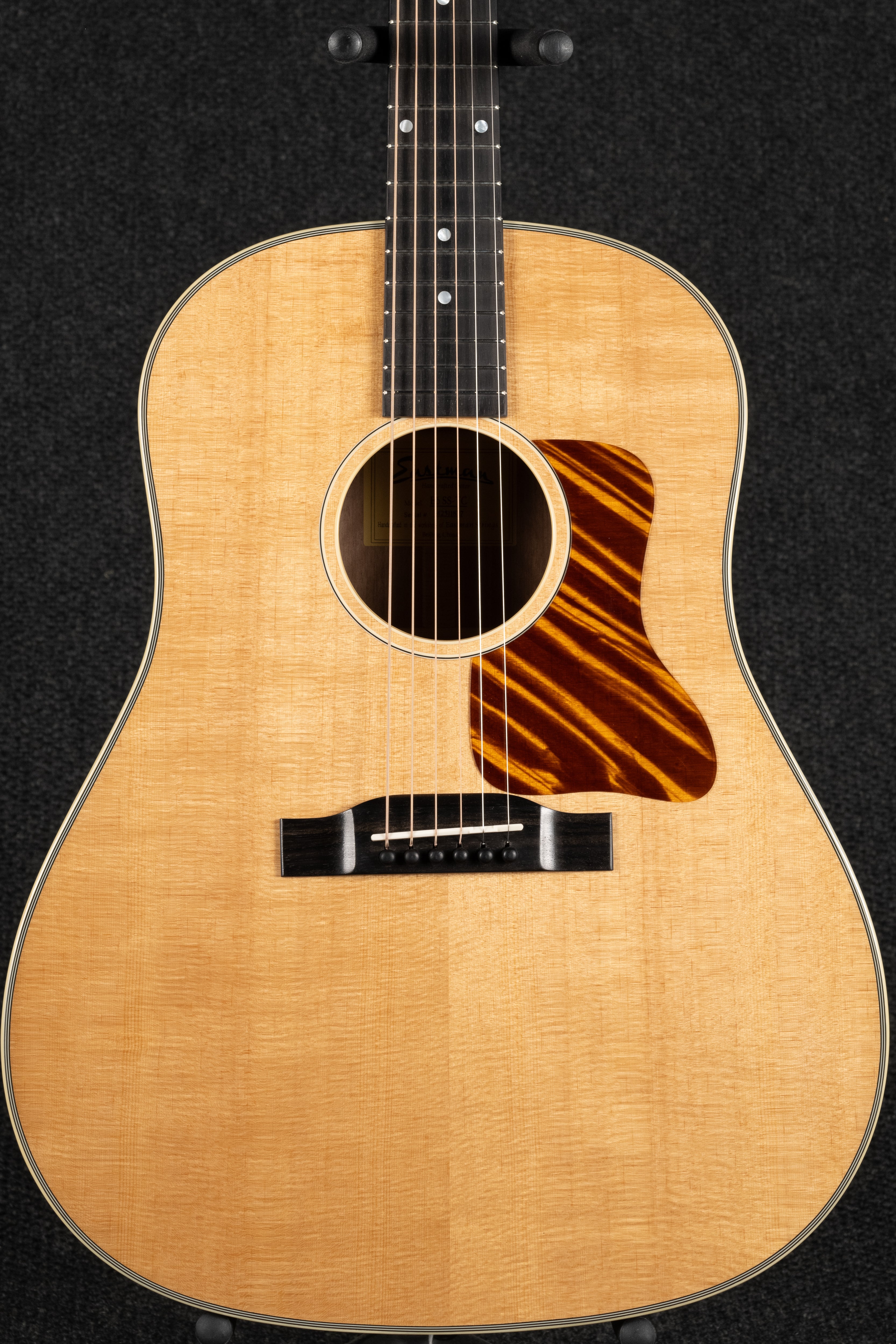 E6SS-TC Dreadnought