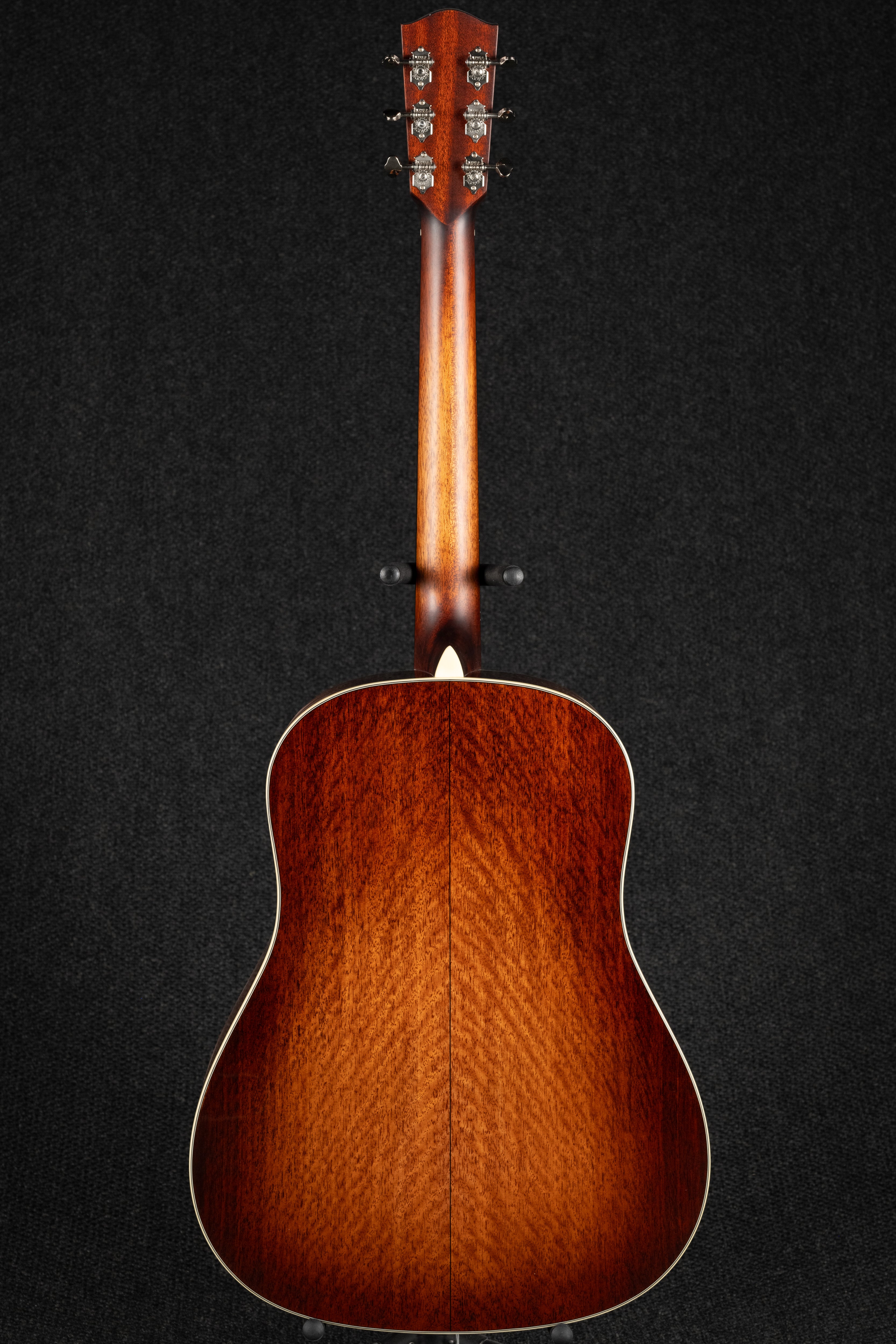 E6SS-TC Dreadnought