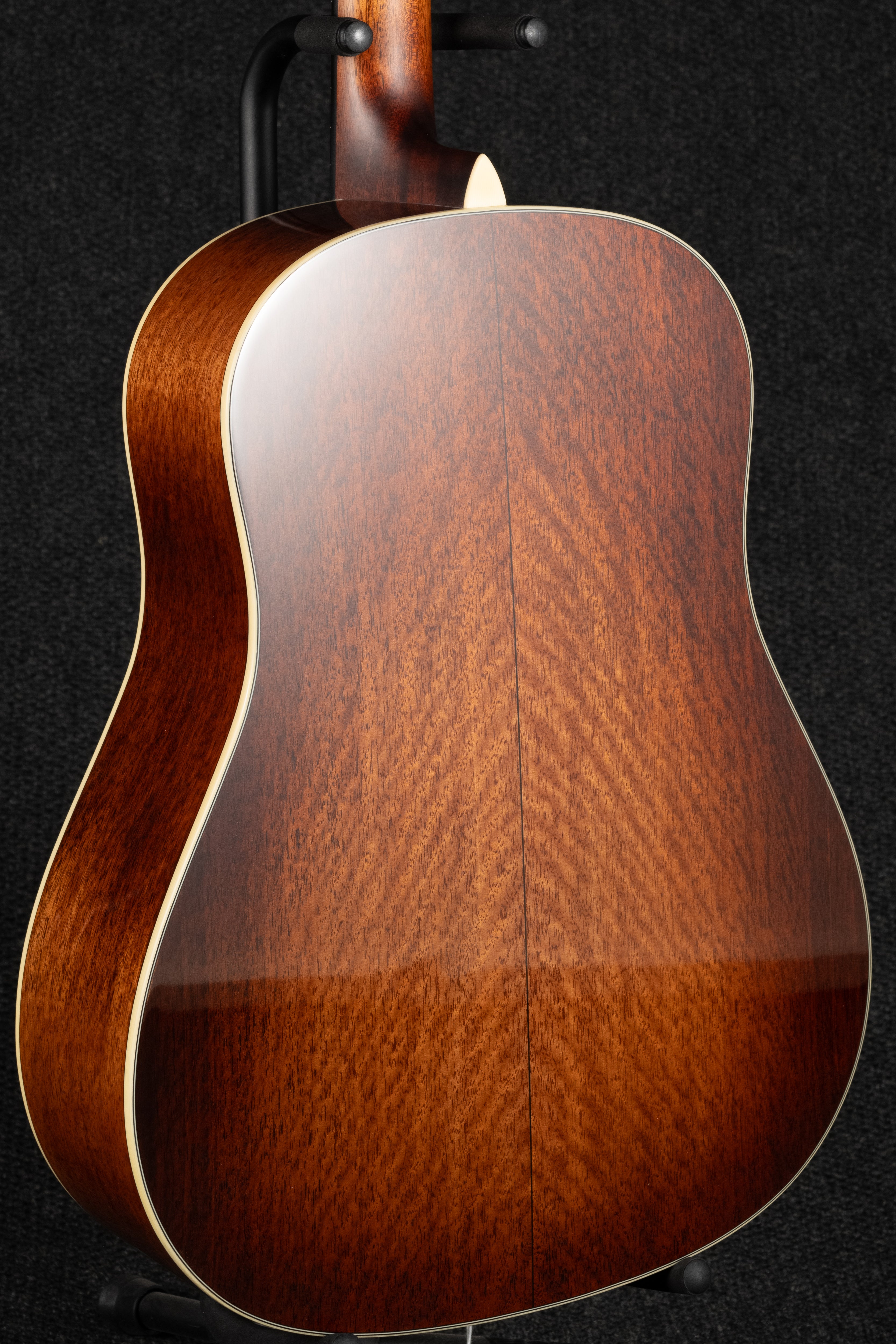 E6SS-TC Dreadnought