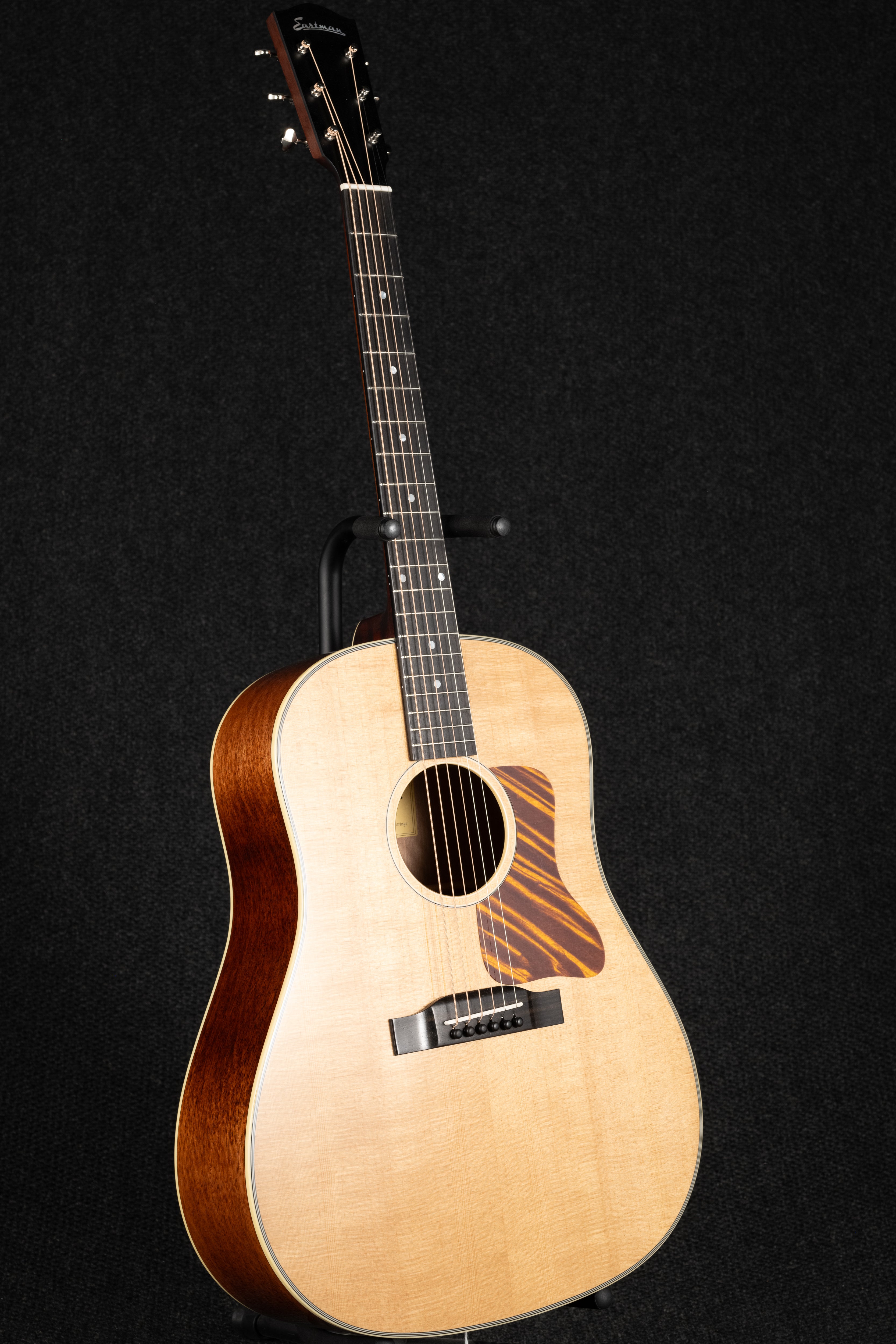 E6SS-TC Dreadnought