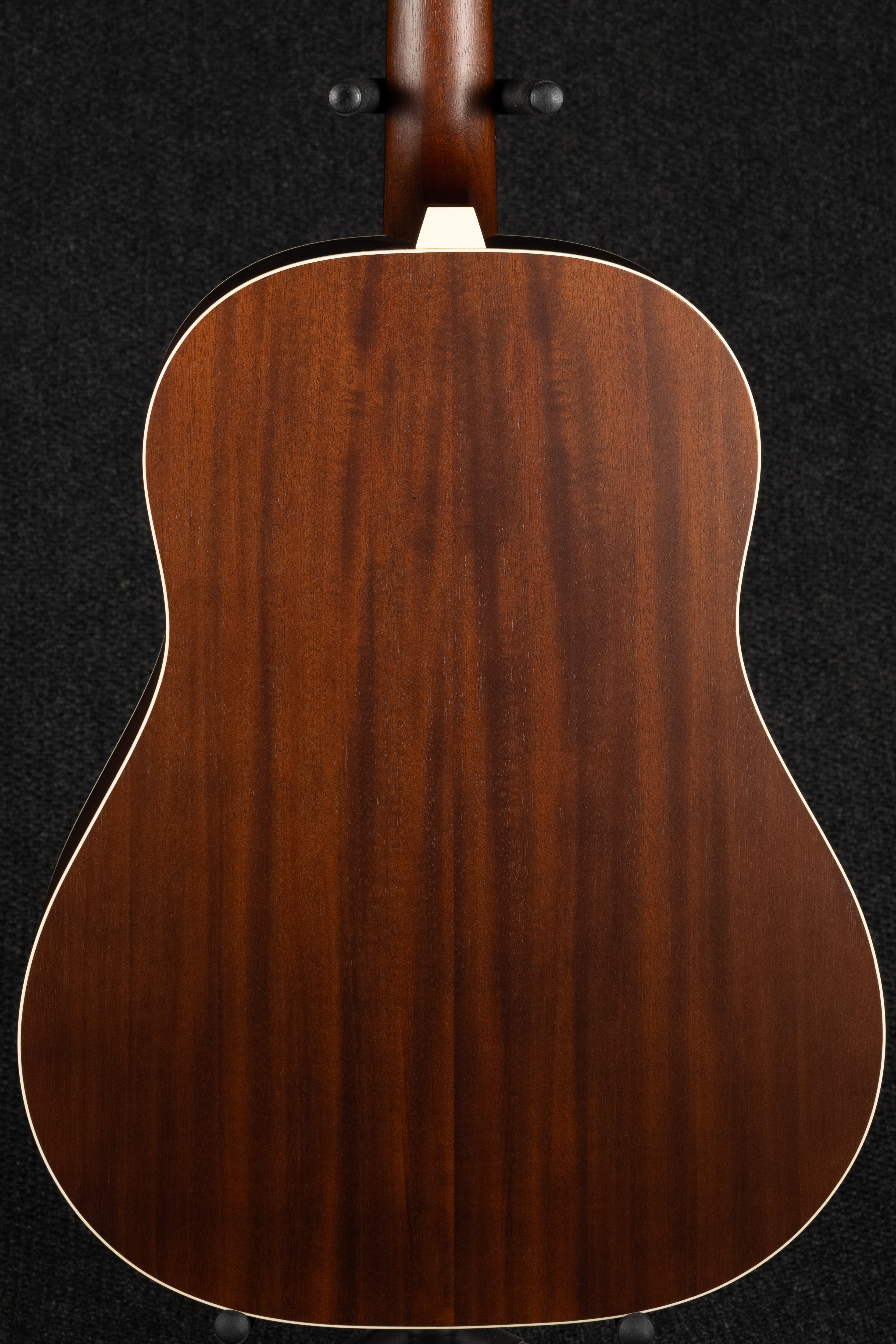 DF Acoustic Guitar - Tobacco Burst
