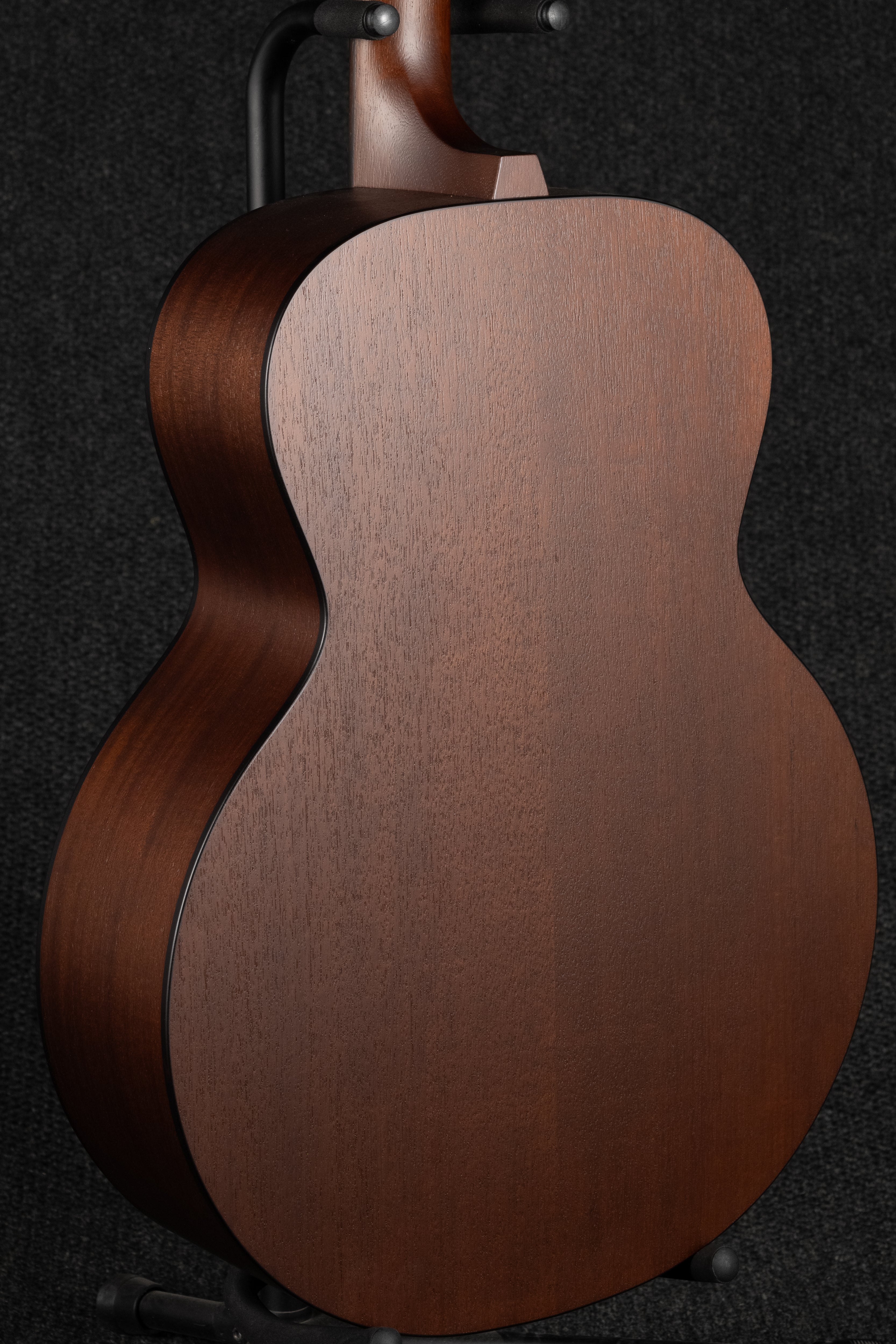 AB Acoustic Guitar - Natural