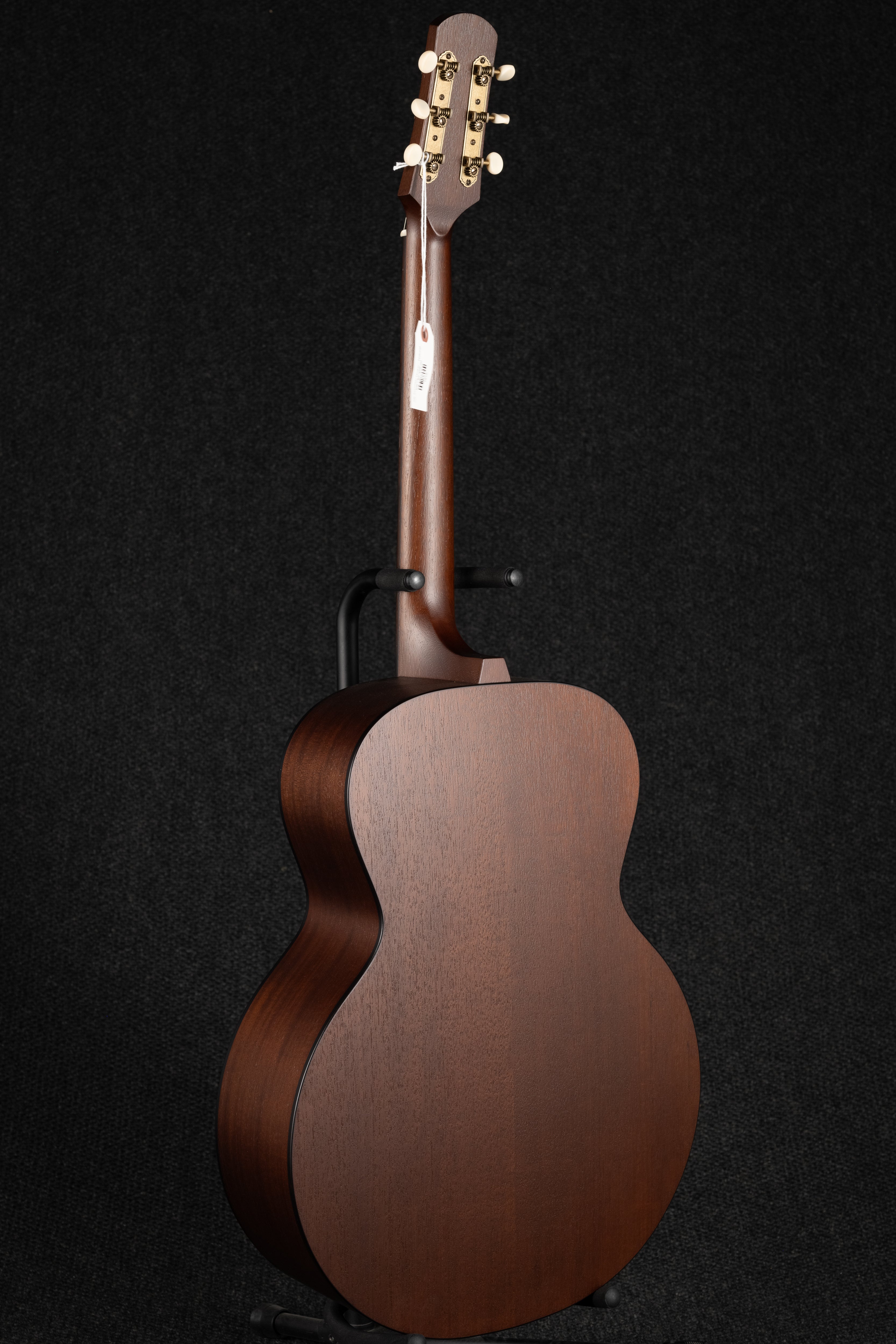AB Acoustic Guitar - Natural