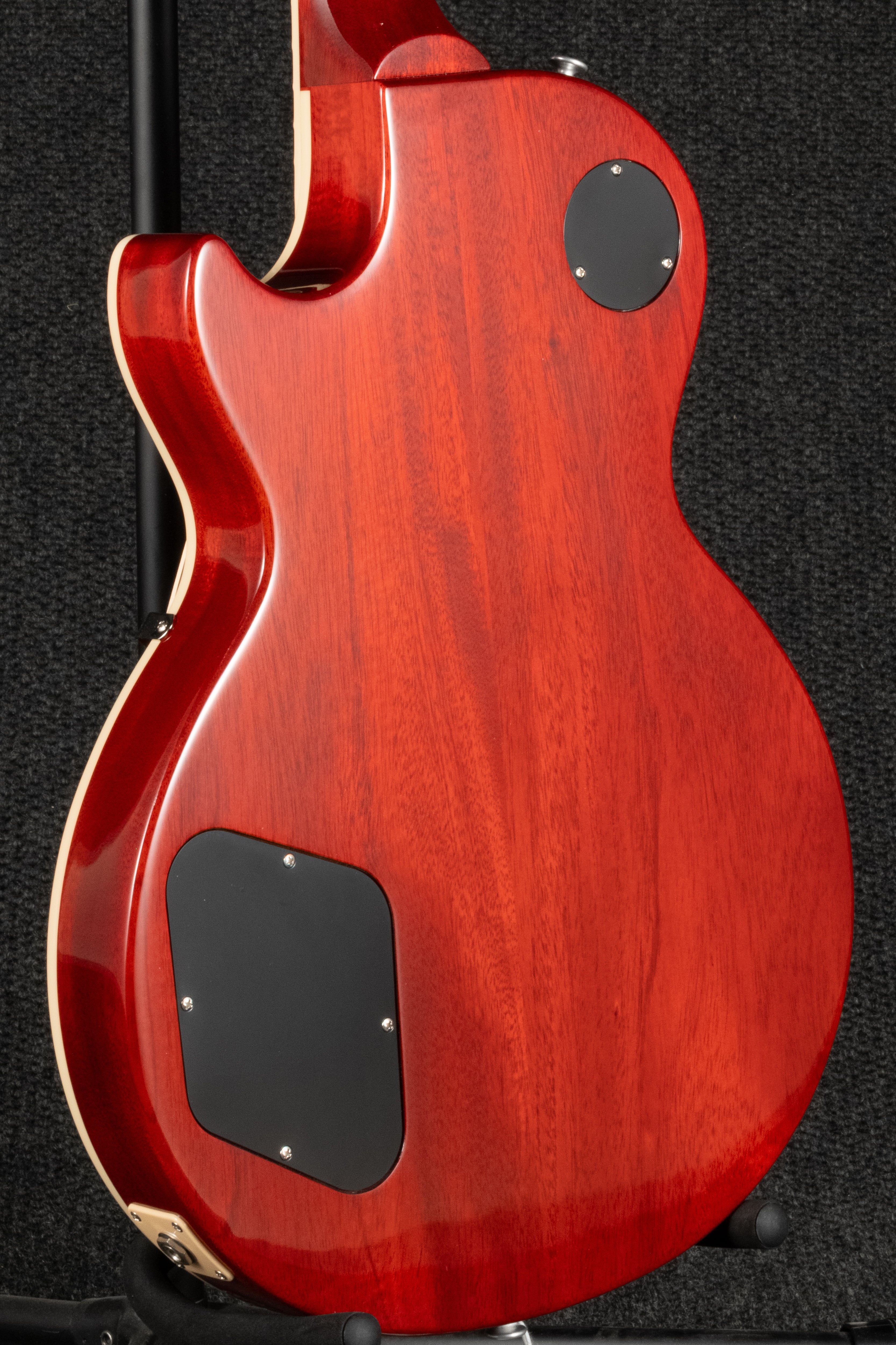 Les Paul Standard 60s - Unburst