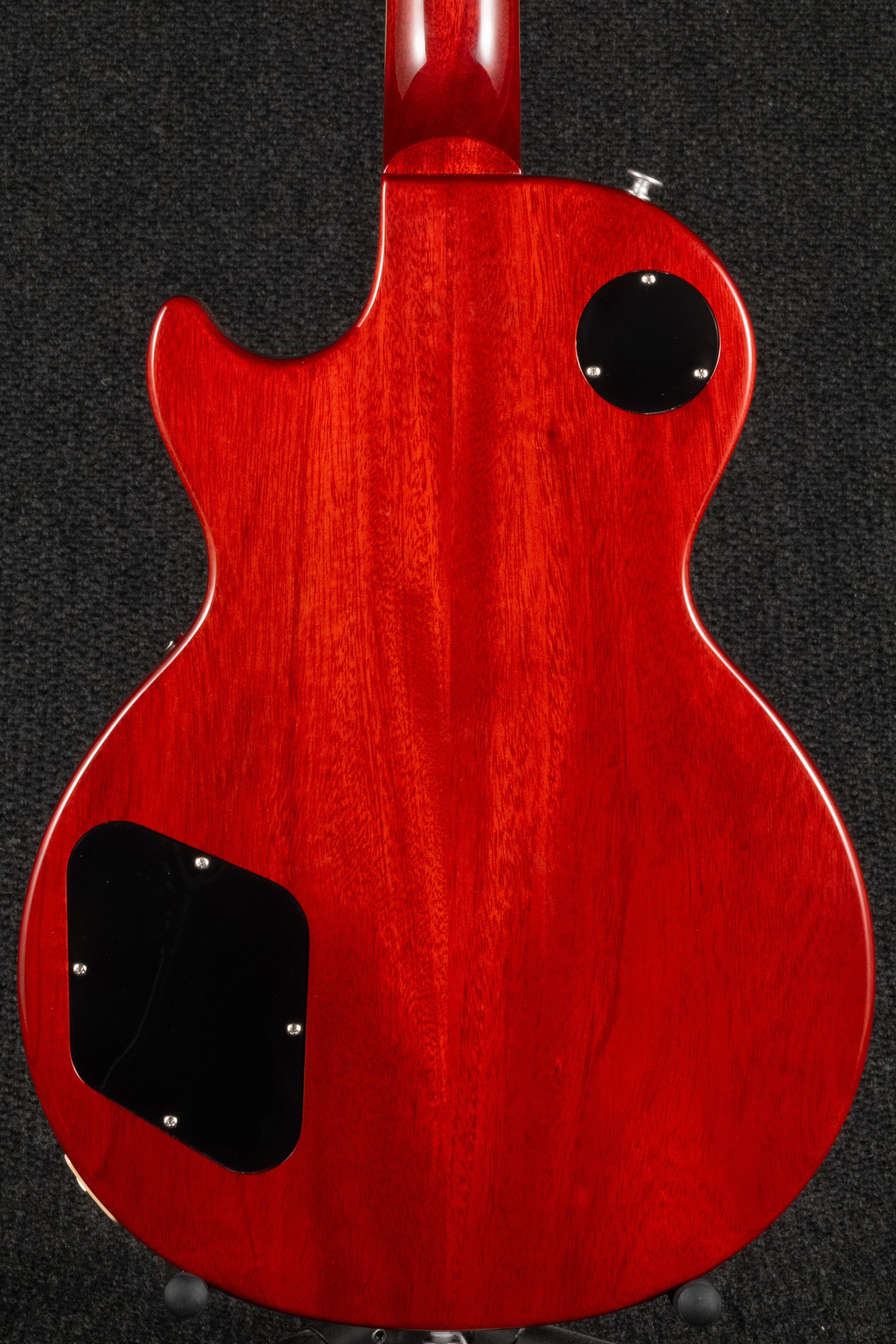 Les Paul Standard 60s - Unburst