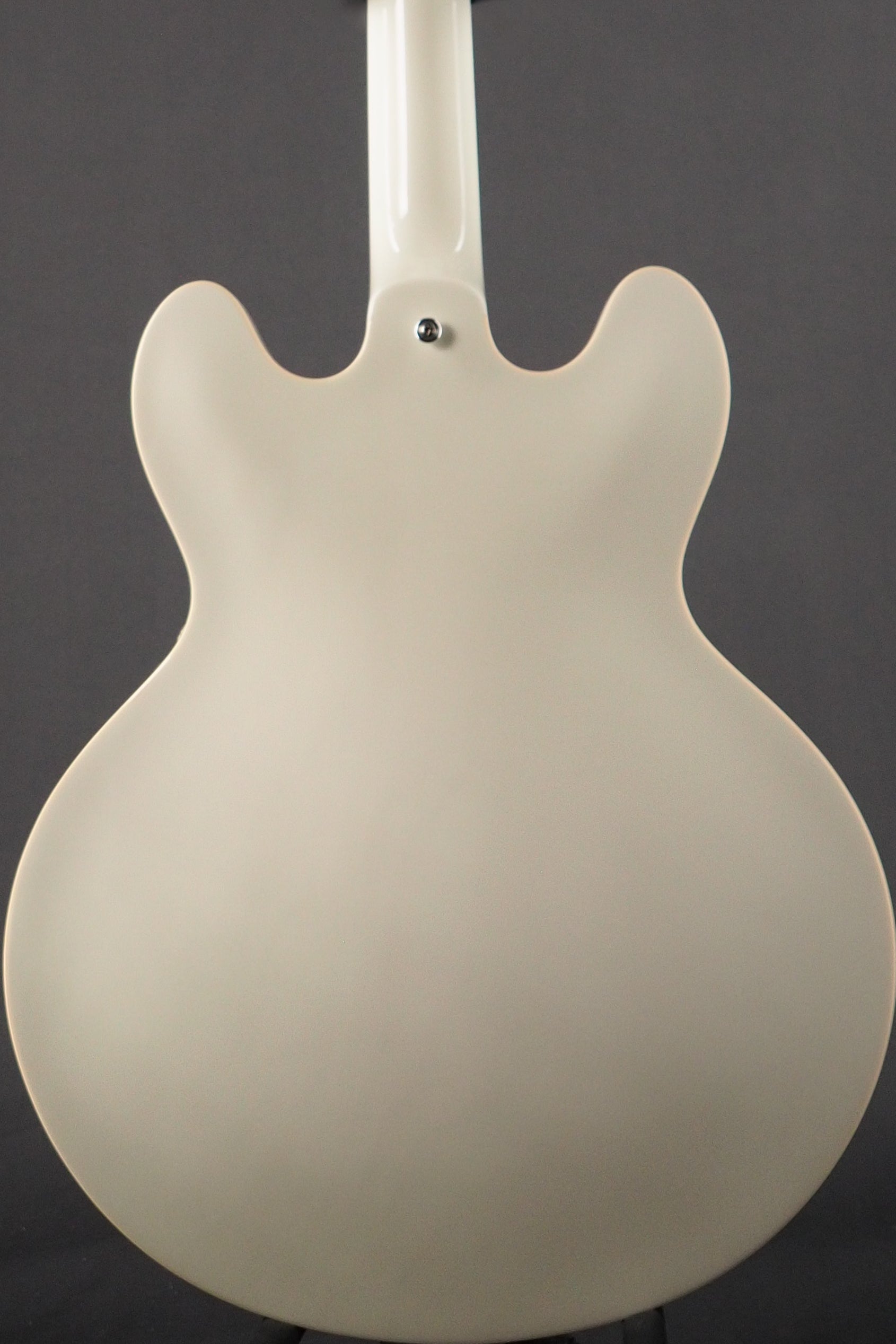 '64 ES-335 Reissue VOS - Polaris White