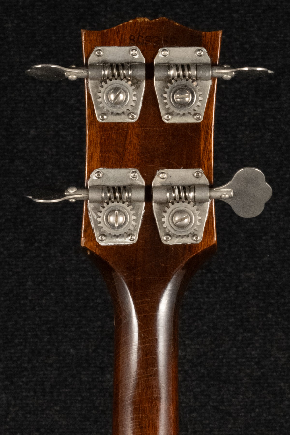 1966 EB-2