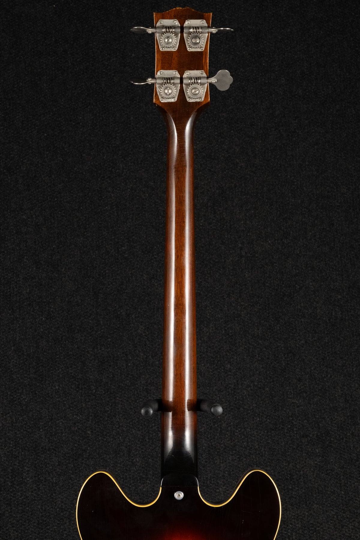1966 EB-2