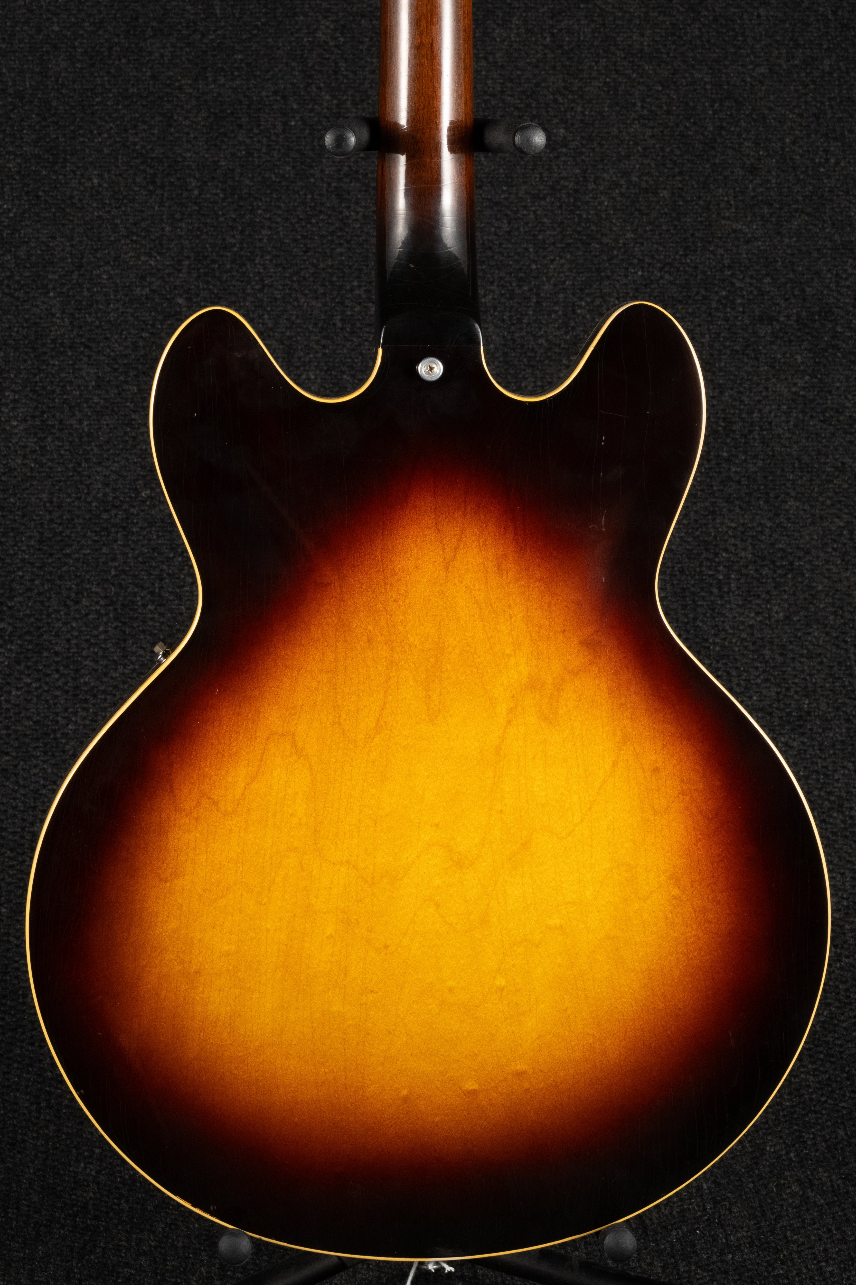1966 EB-2