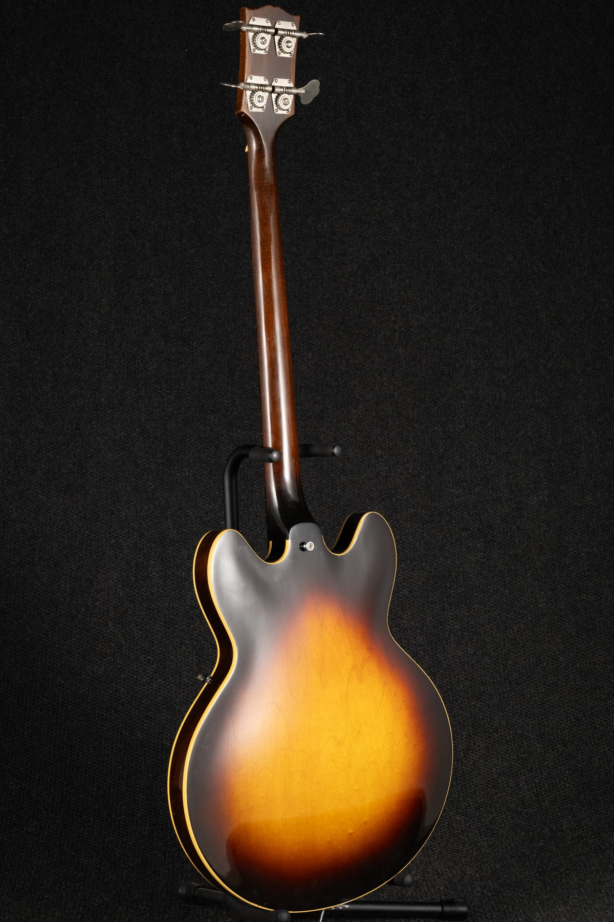 1966 EB-2