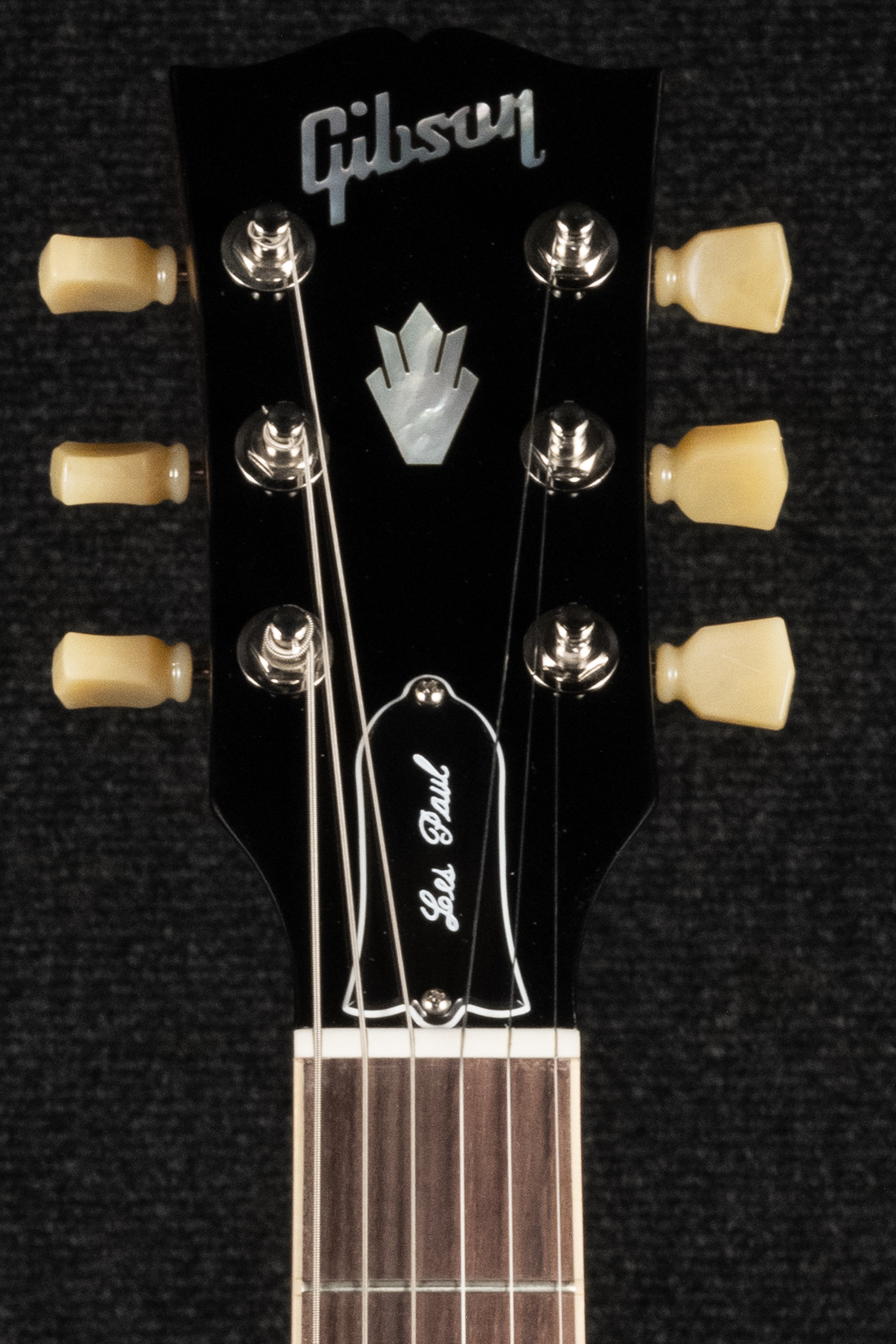 Jake Kiszka SG Standard Faded - Vintage Cherry