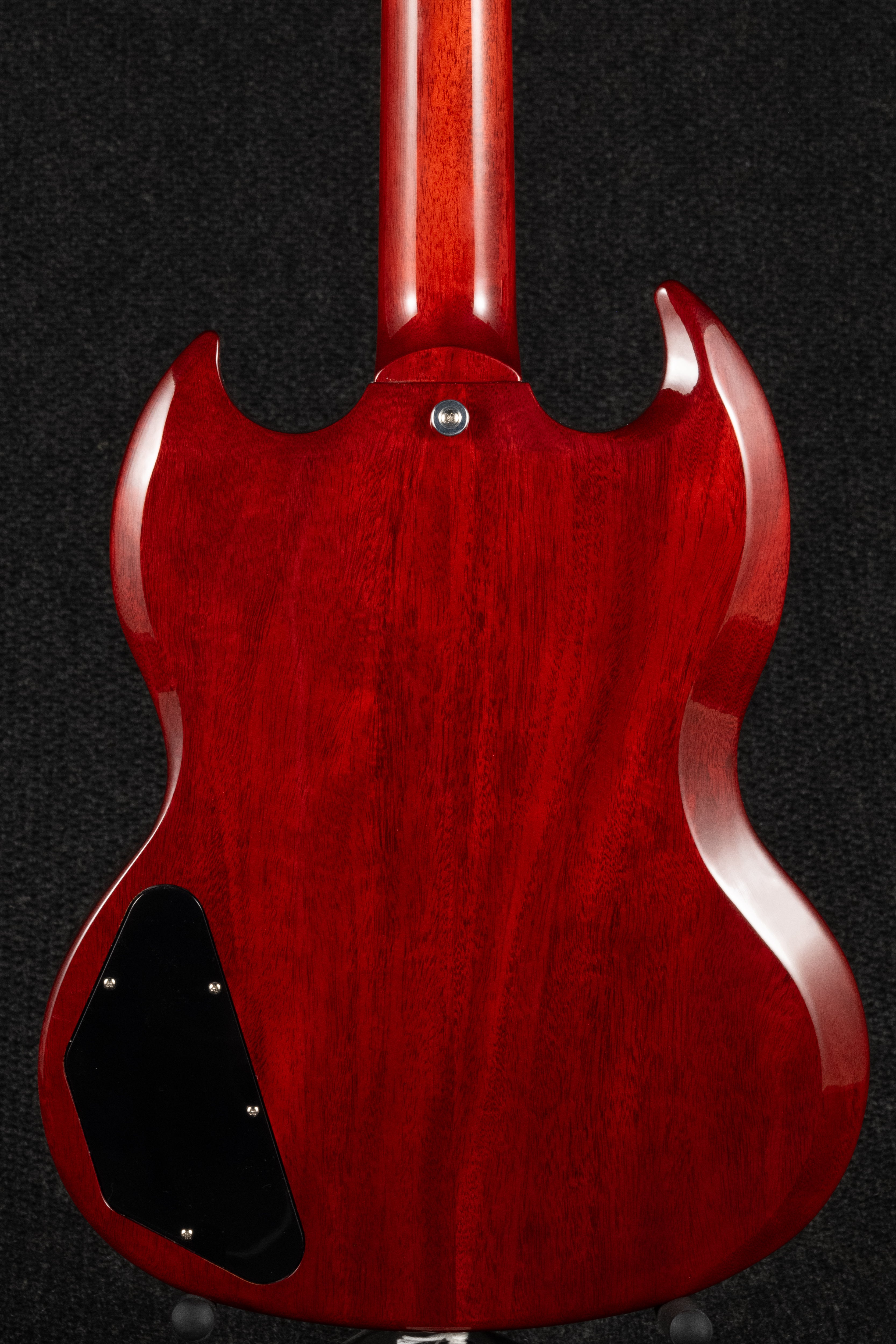 '61 SG Standard - Vintage Cherry
